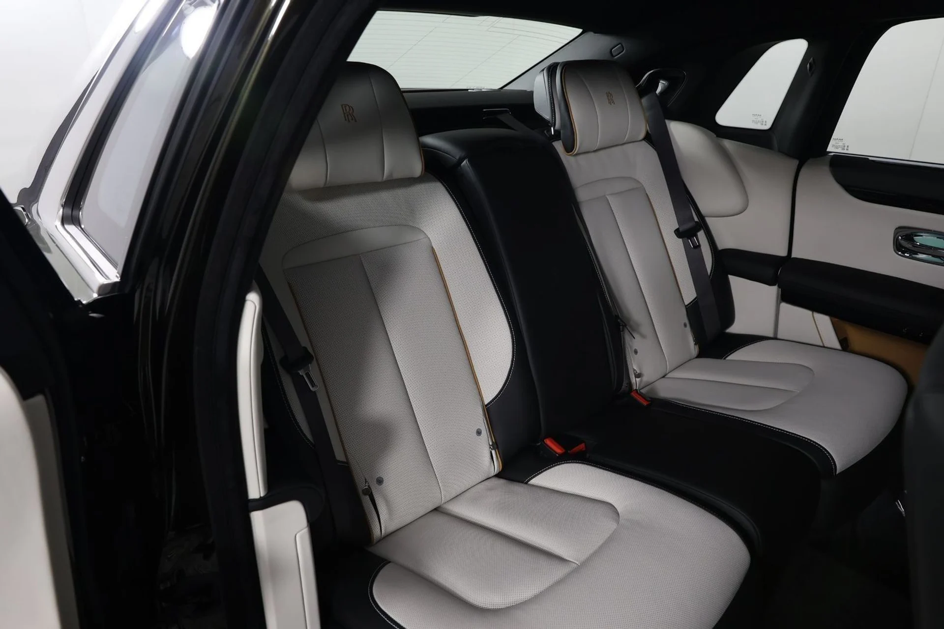 mph035_1605459632_998a2e9111899b76ebbfa47a9bacfd45_24dc8c3684