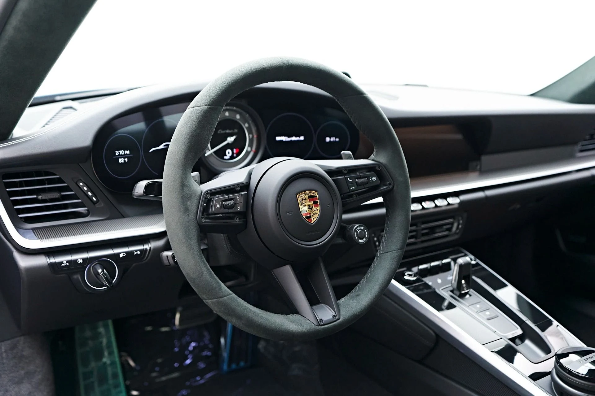 mph035_1606471844_Used_2024_Porsche_911_Turbo_S_1723857576_cb2c3099d4