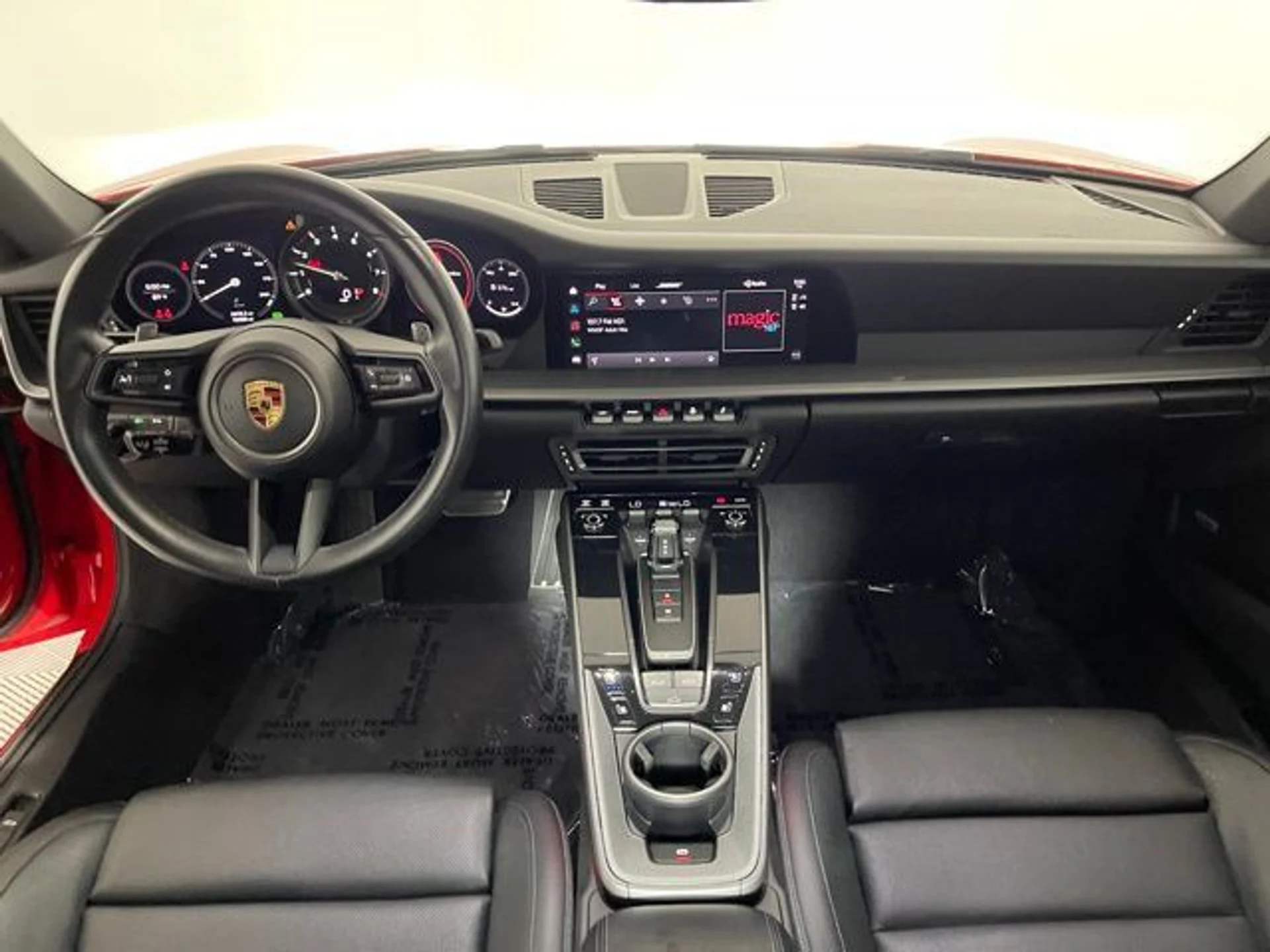 mph035_1606567078_36158b6965d03d297311ab10201072abx_d1d2aaf8fe