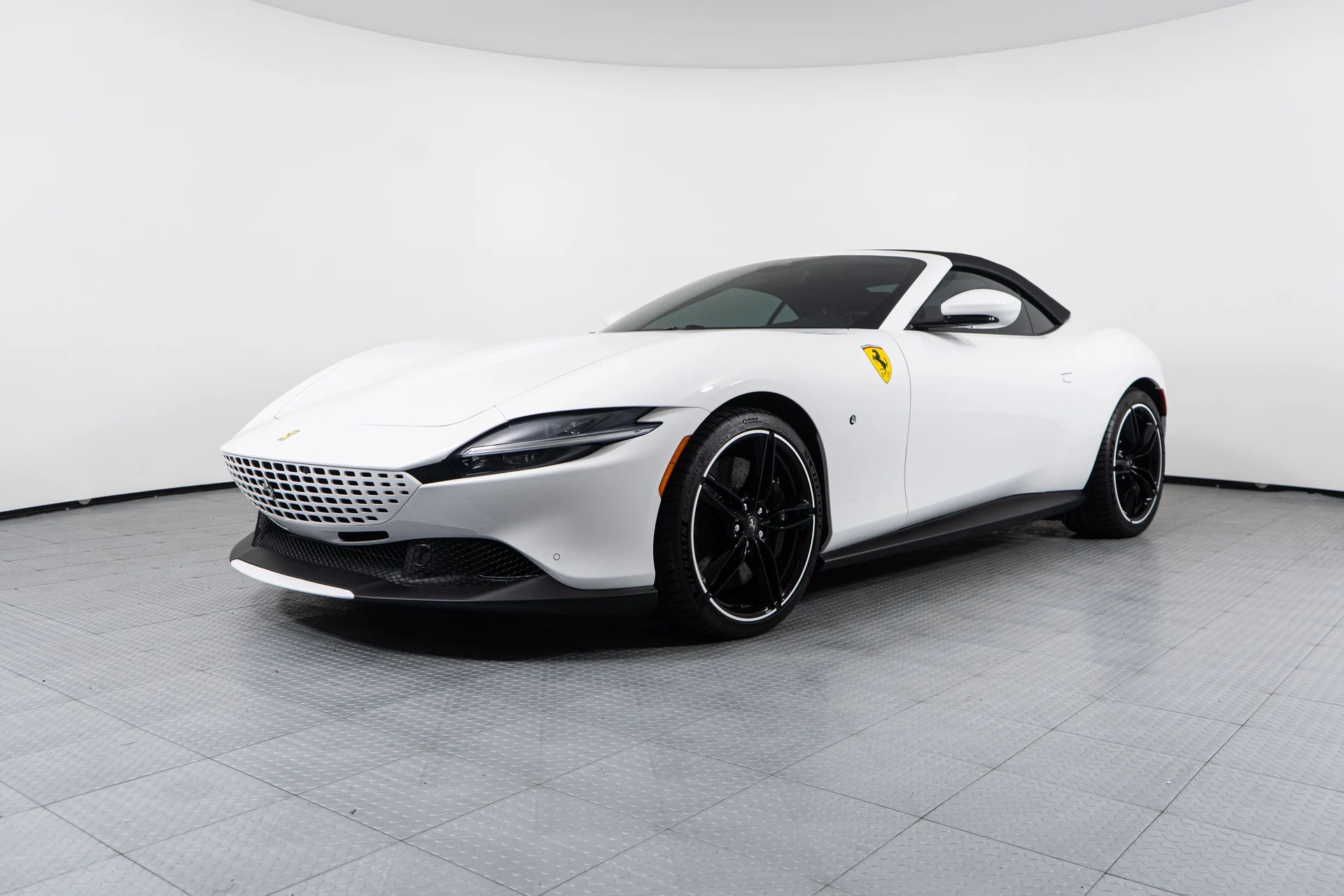 mph035_1606866844_770d3e01601c2c2b976039008fee2e0c_a43cdfdcd6