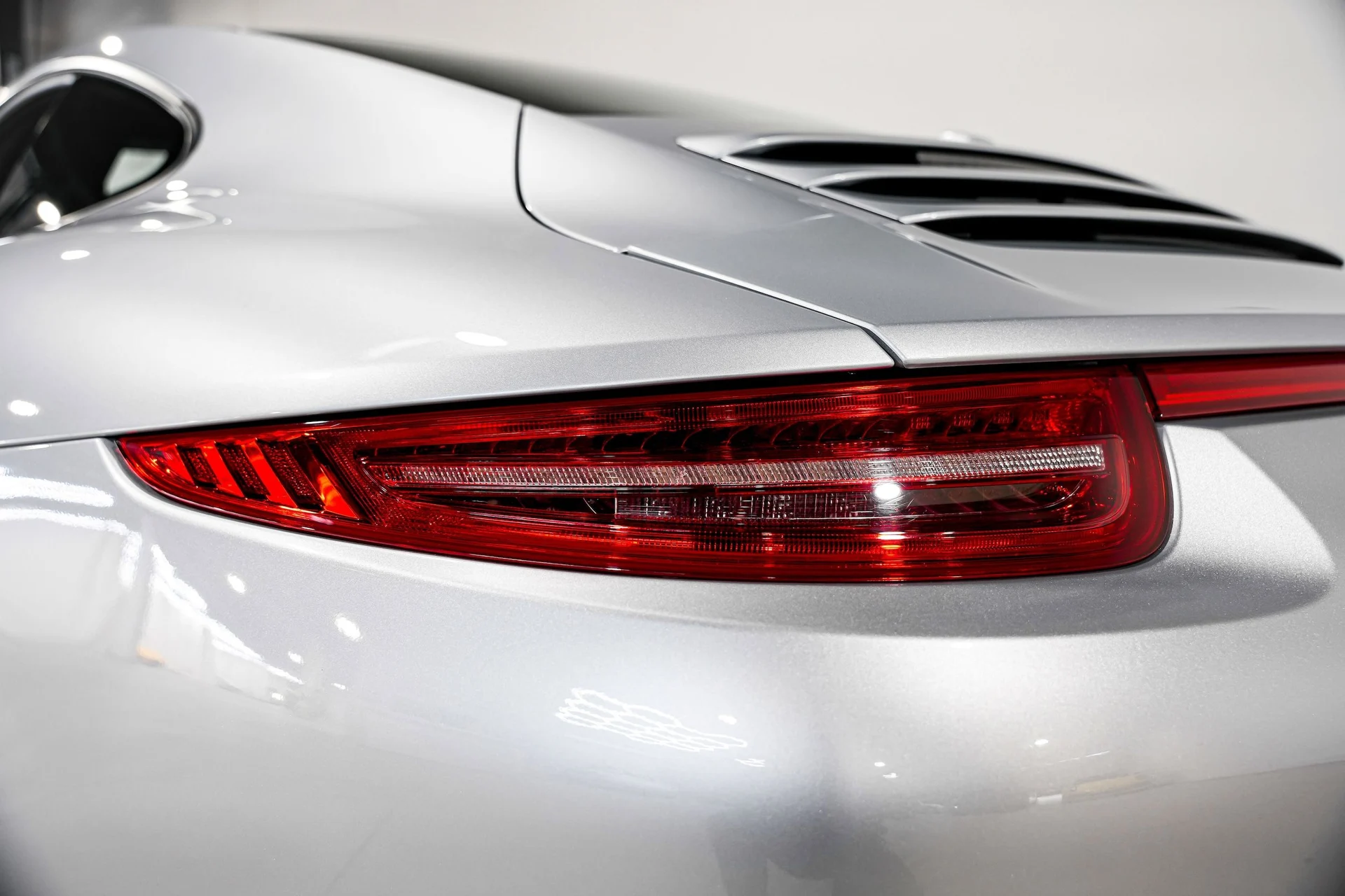 mph035_1607475889_a1dc4af5d490909fd59b3befba042b34x_a7de2206e2