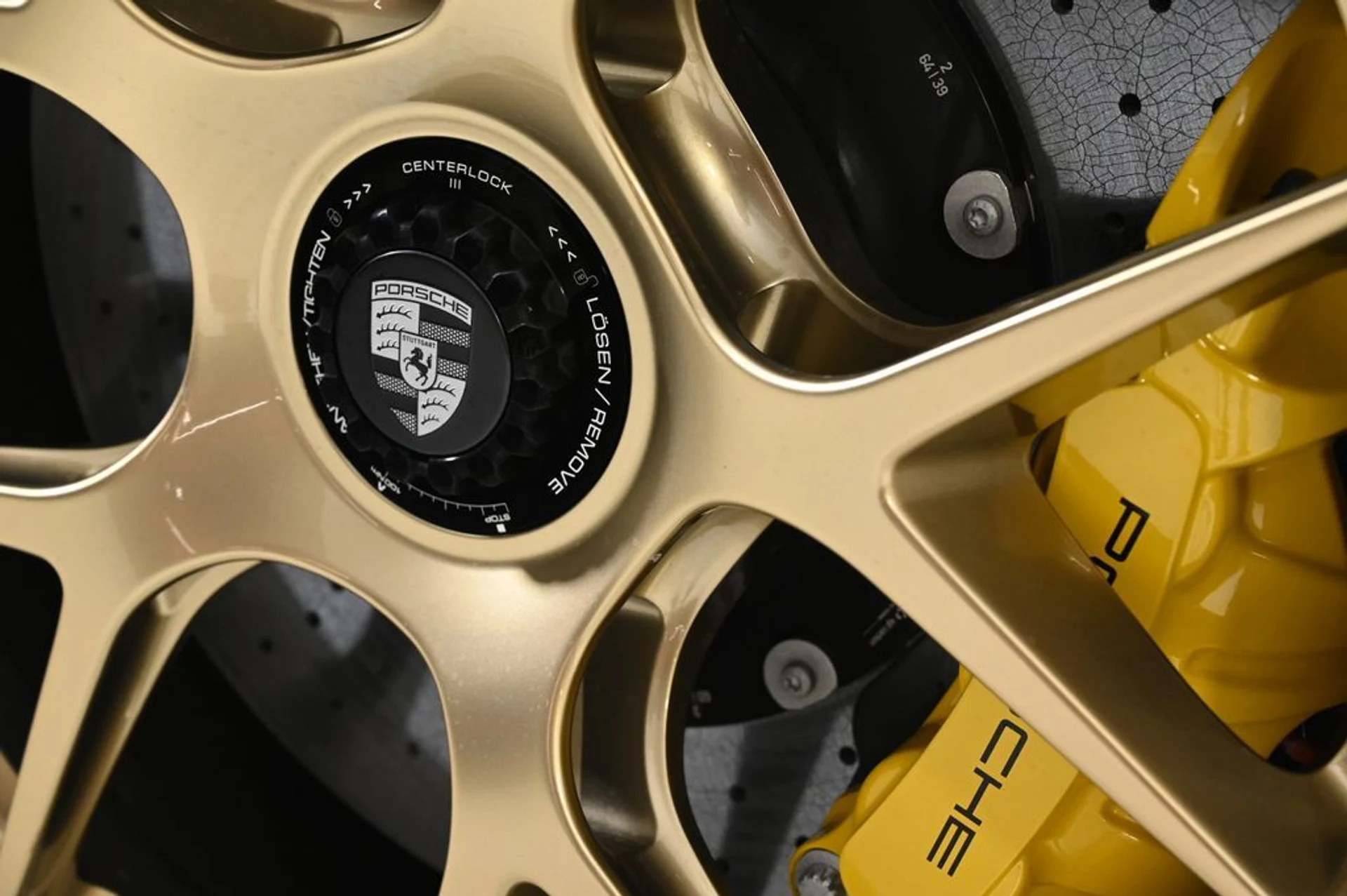 mph035_1607509304_75725032517b7e50eb97702238063a0ex_ee3c4da802