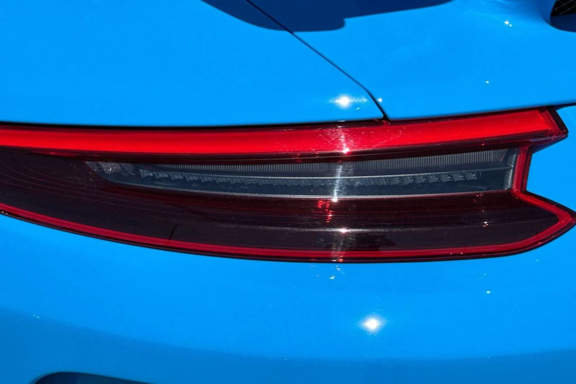 mph035_1608377493_1280_7247fb5627