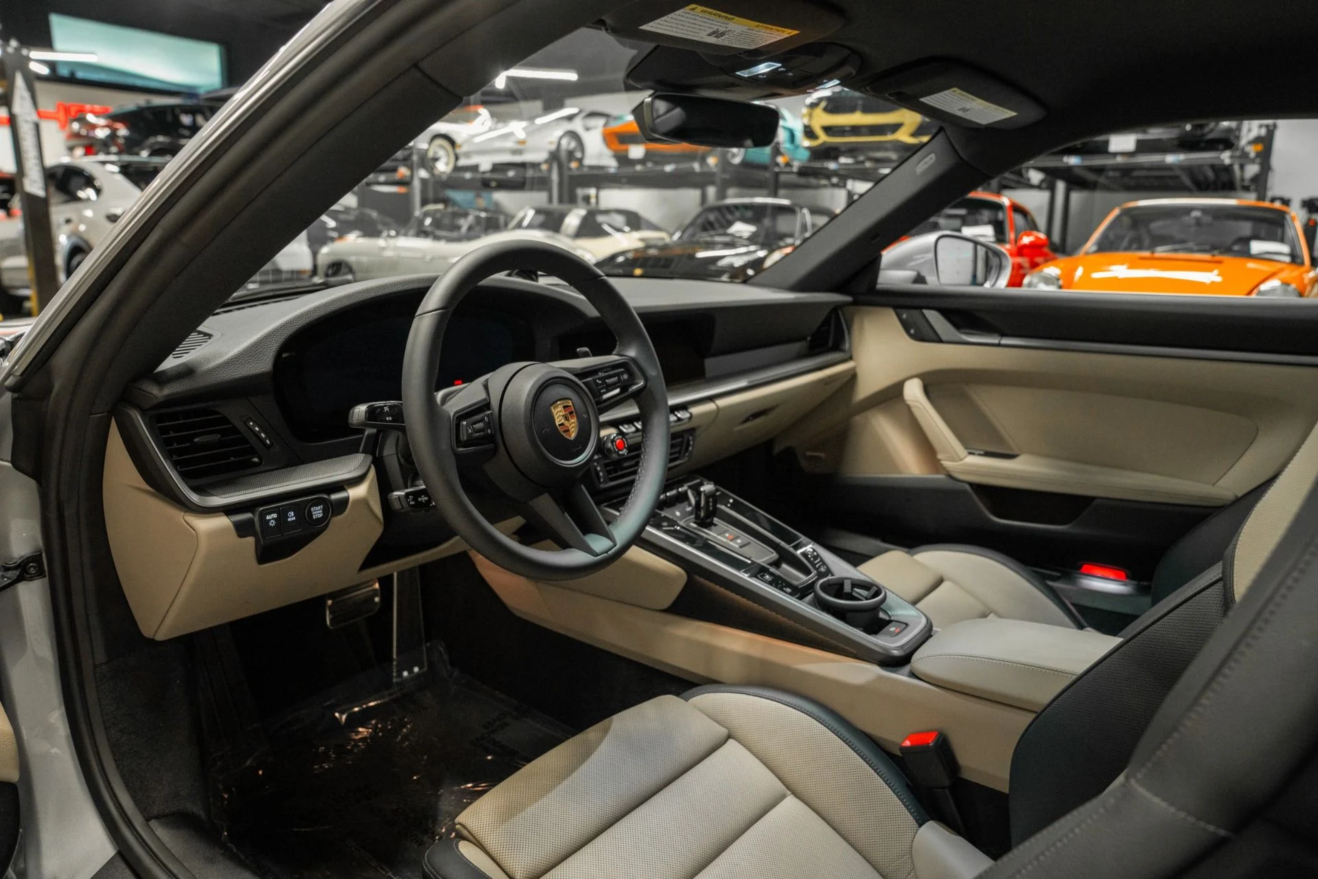 mph035_160857373_Used_2025_Porsche_911_Carrera_Sport_Exhaust_Low_Miles_Sport_Chrono_Carrera_Classic_Wheels_1755615529_d9e2859fec