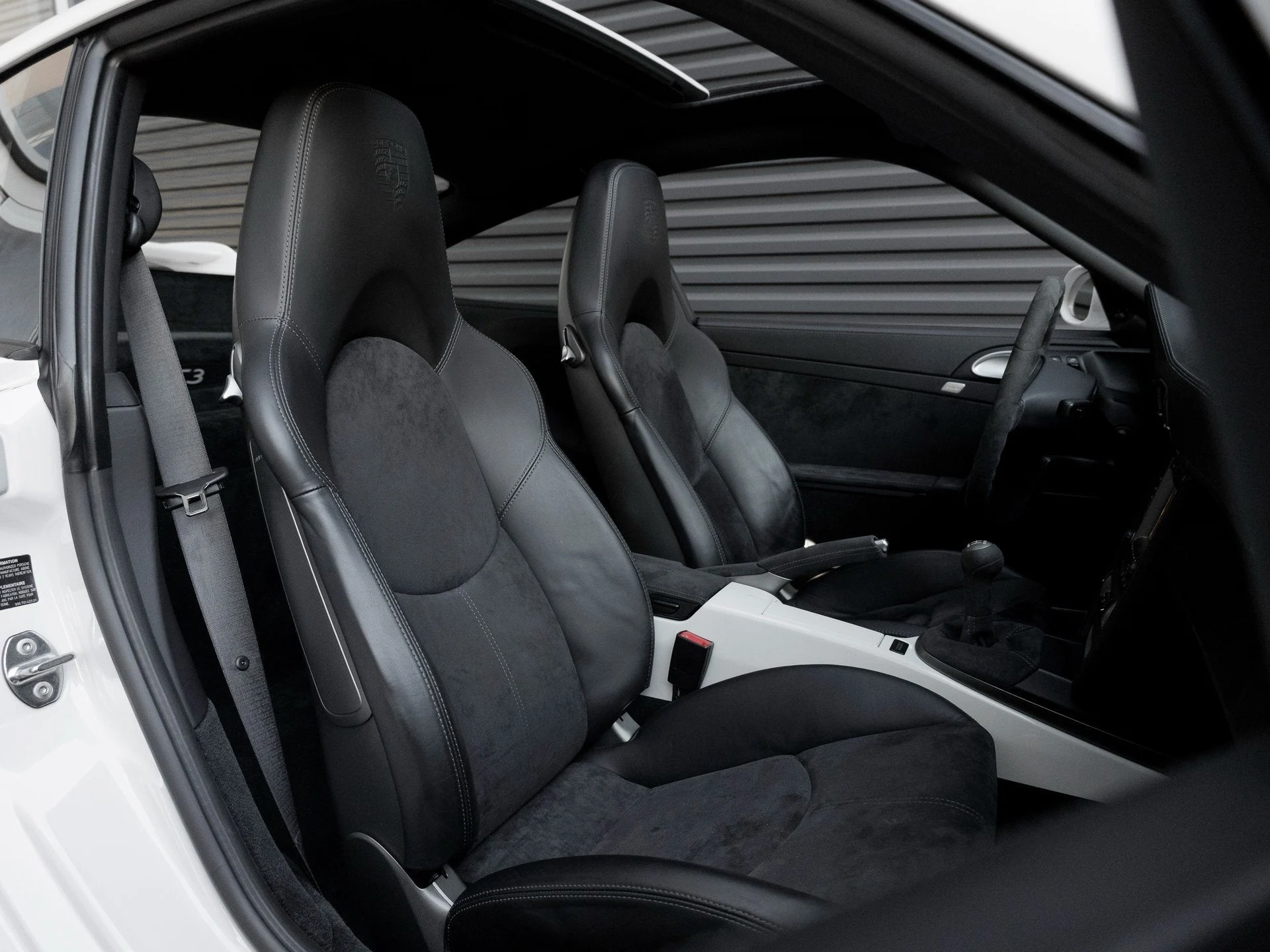 mph035_1609046208_36_cb54b37d11