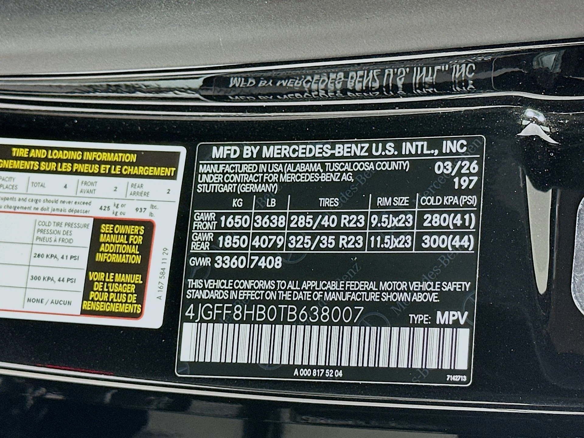 mph035_1609234010_363b80953692bb66f4c468338b15f151x_508af2859b