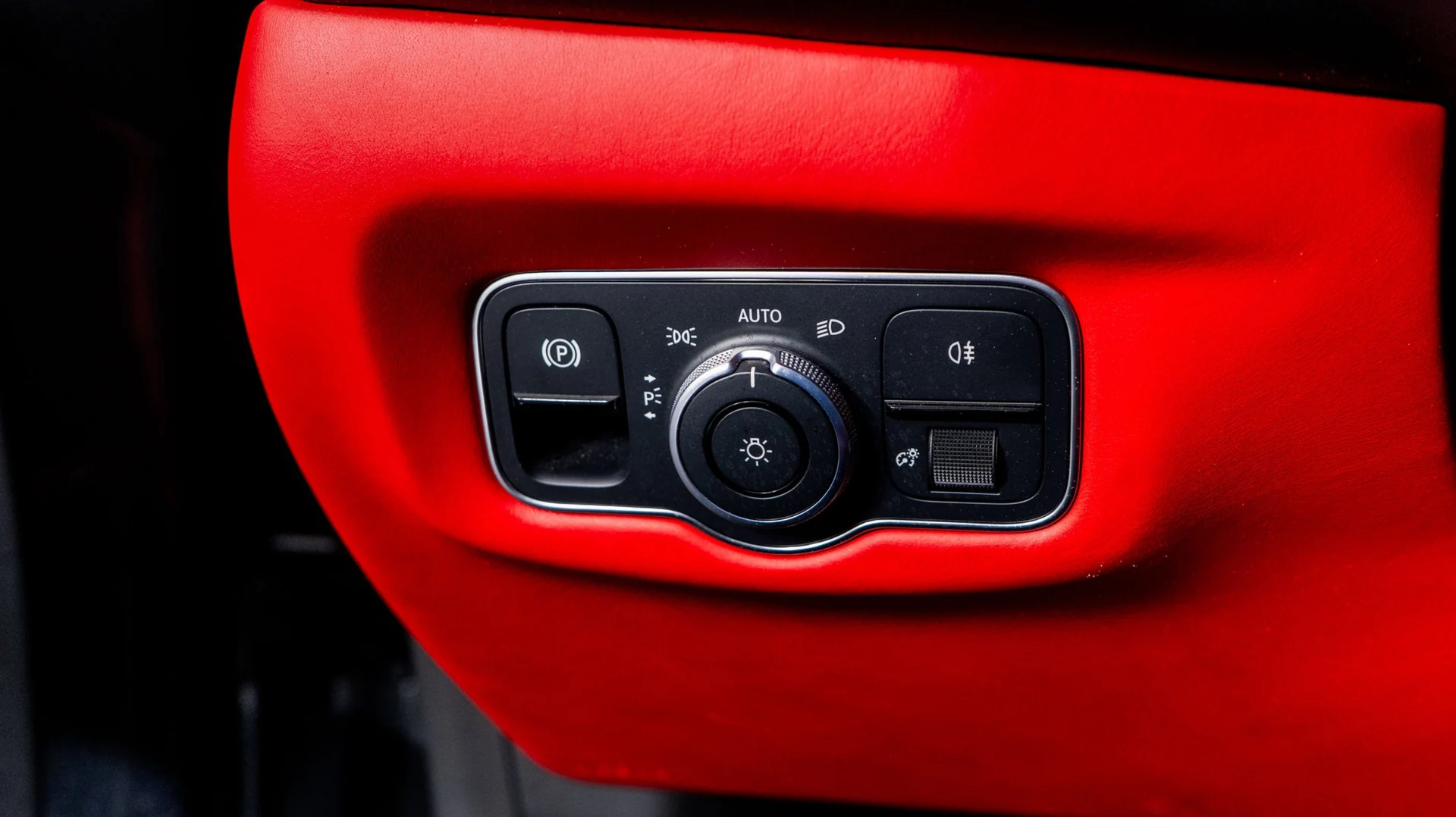 mph035_1609617289_content_homenetiol_com_2001243_2130496_0x0_4f3c5caa842a4d9f97d28088d70dce0d_45e6fa0de6