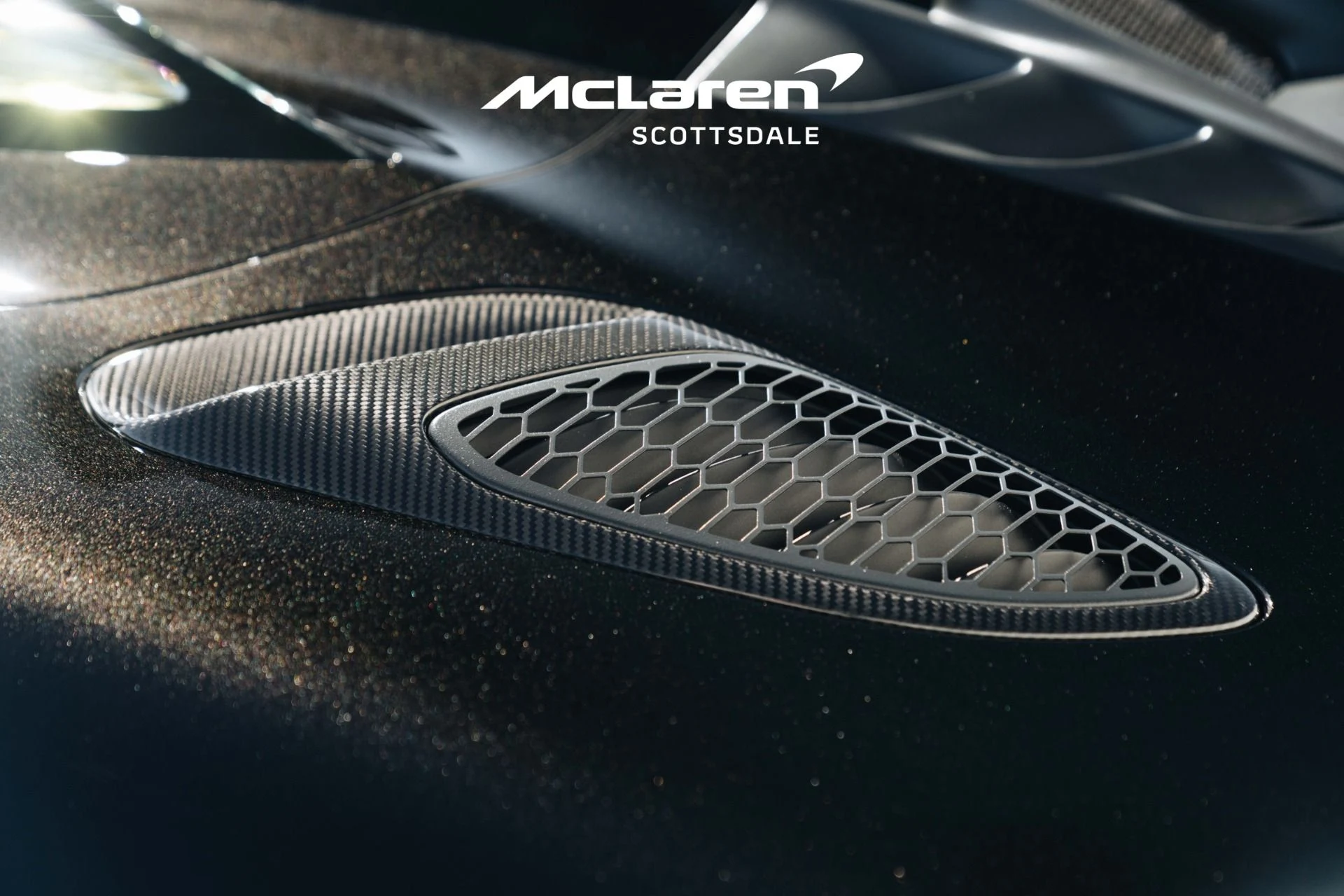 mph035_1609913029_Used_2025_MCLAREN_ARTURA_Performance_1731367172_97c9a7438b