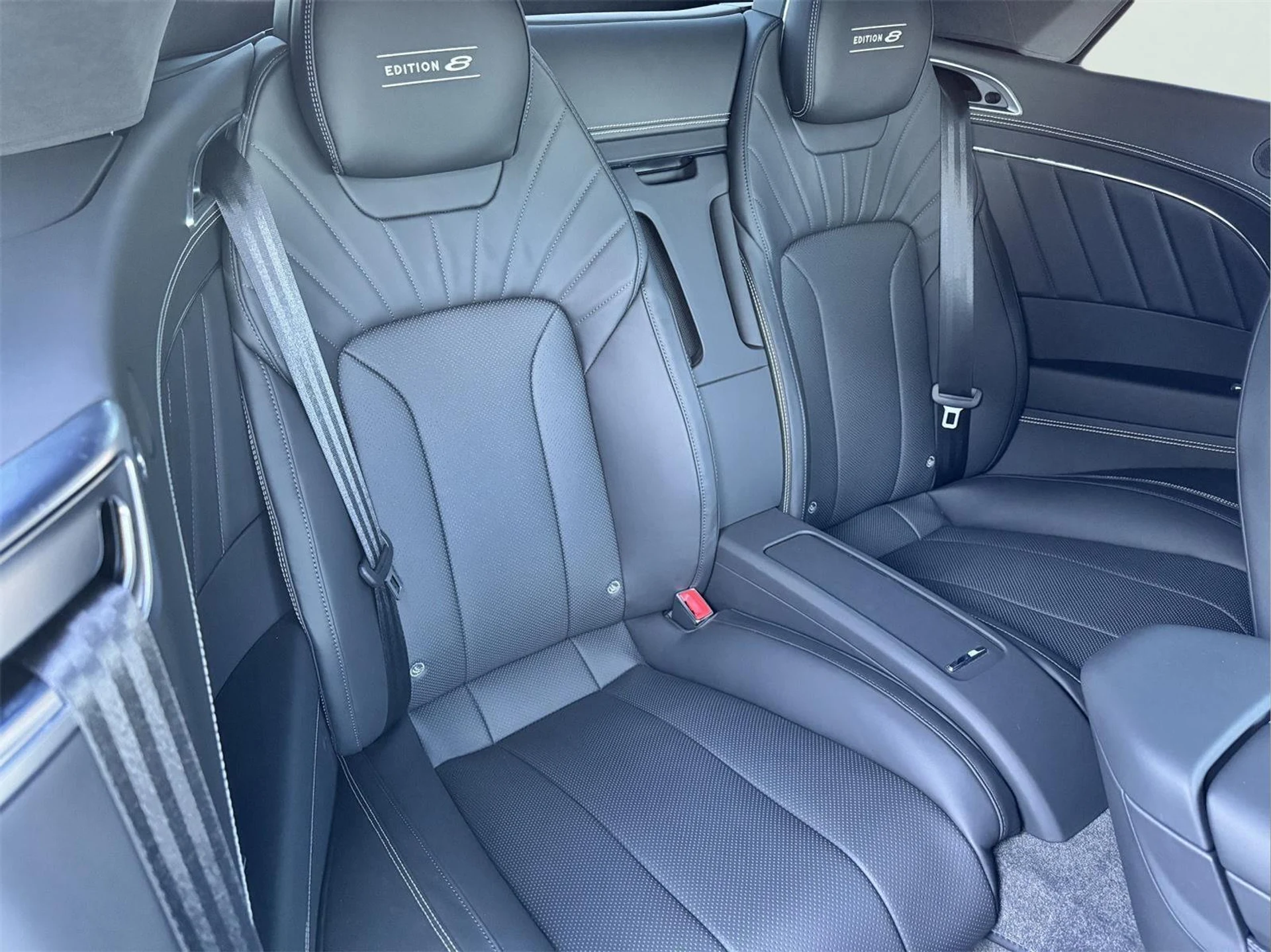 mph035_1610016669_6a6480ff673eb65e425995b315e3fbd2_c53f3fadd8