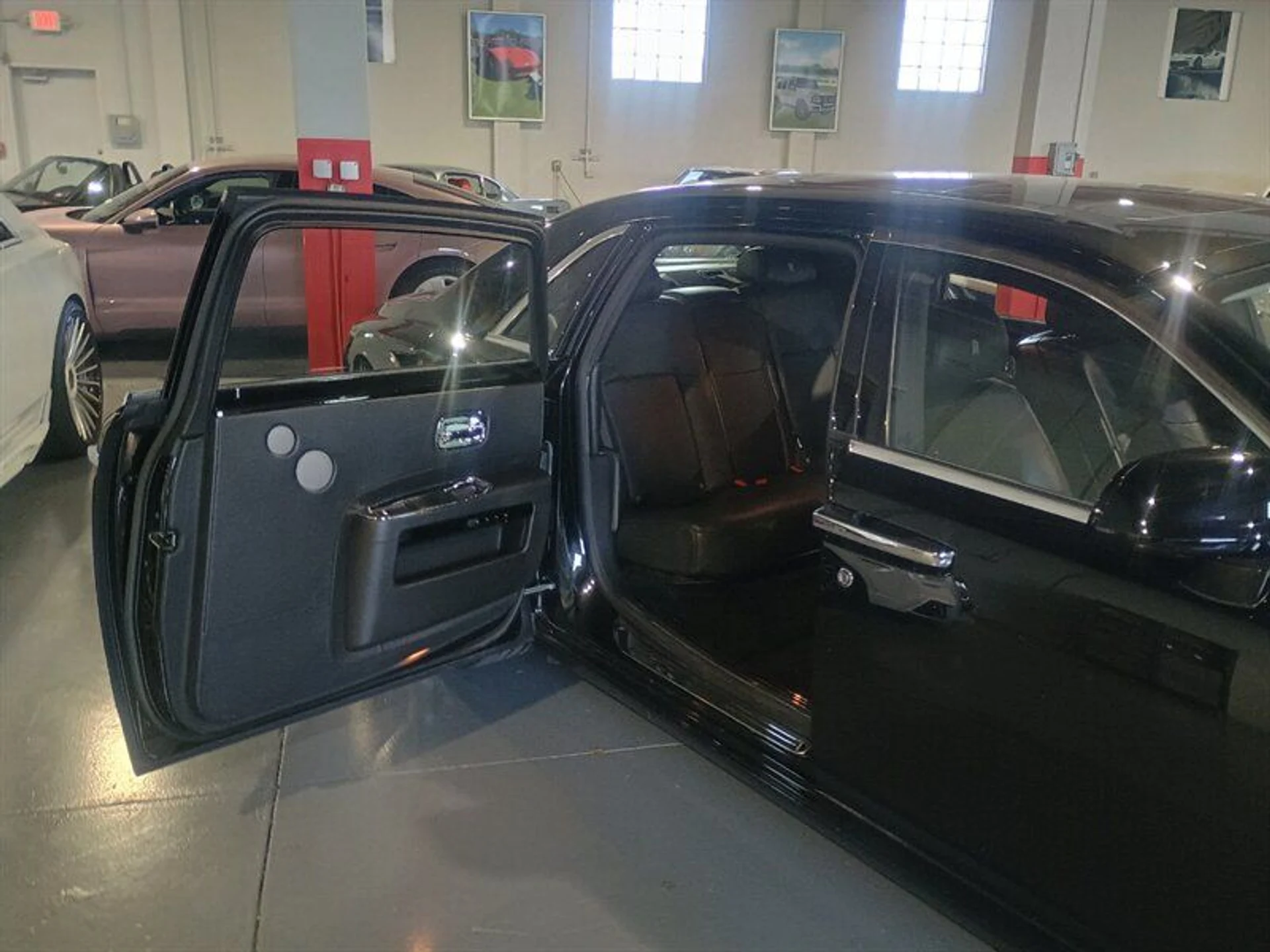 mph035_1610104995_e8d7e7e972_800_a5e4e28d85