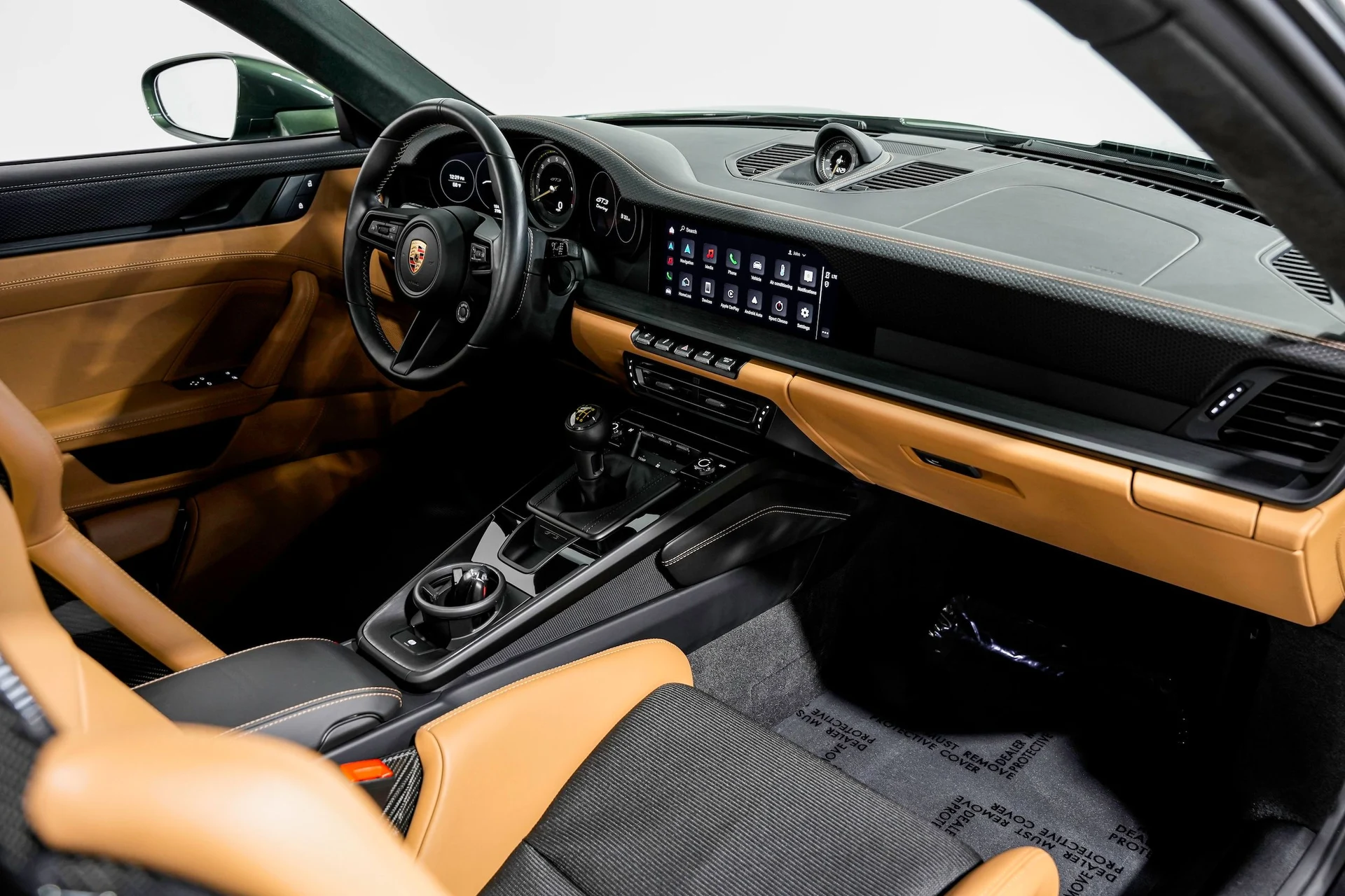 mph035_1610275943_aac96b9fd317542cf01637f516773453x_96d0a62015