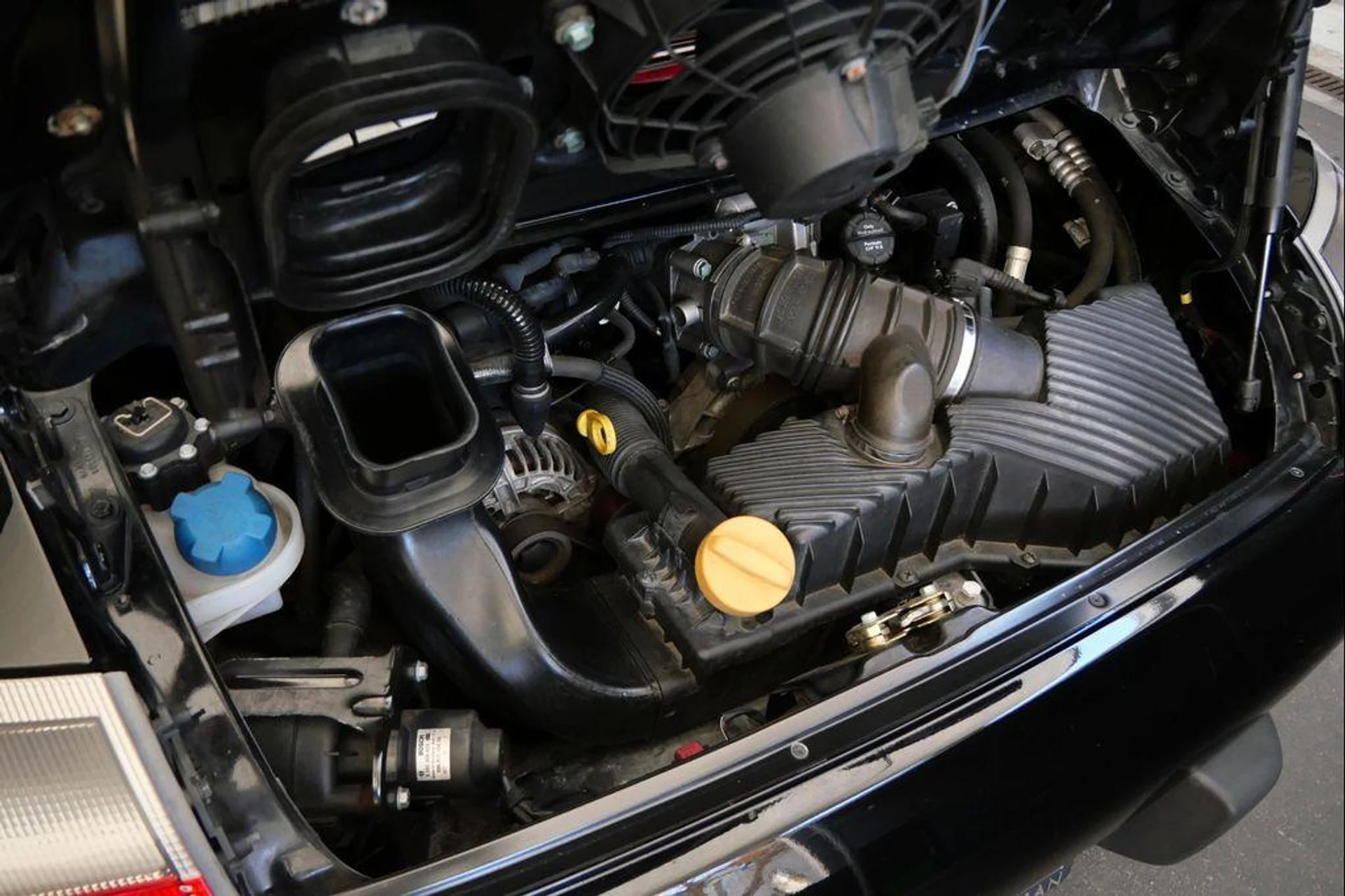 mph035_1610696232_Fv3_Bi_Ei_Uycmy9e_Kl6v_b_S_Pa_Ty_Cs_e69236e424