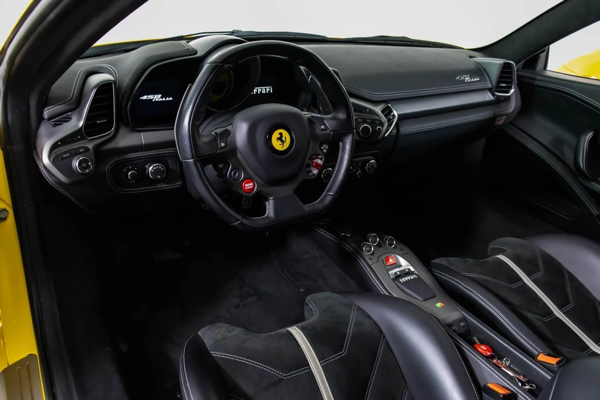 mph035_1611030999_67f3ab010a7b94cf4904811efceda68fx_f89ac31275