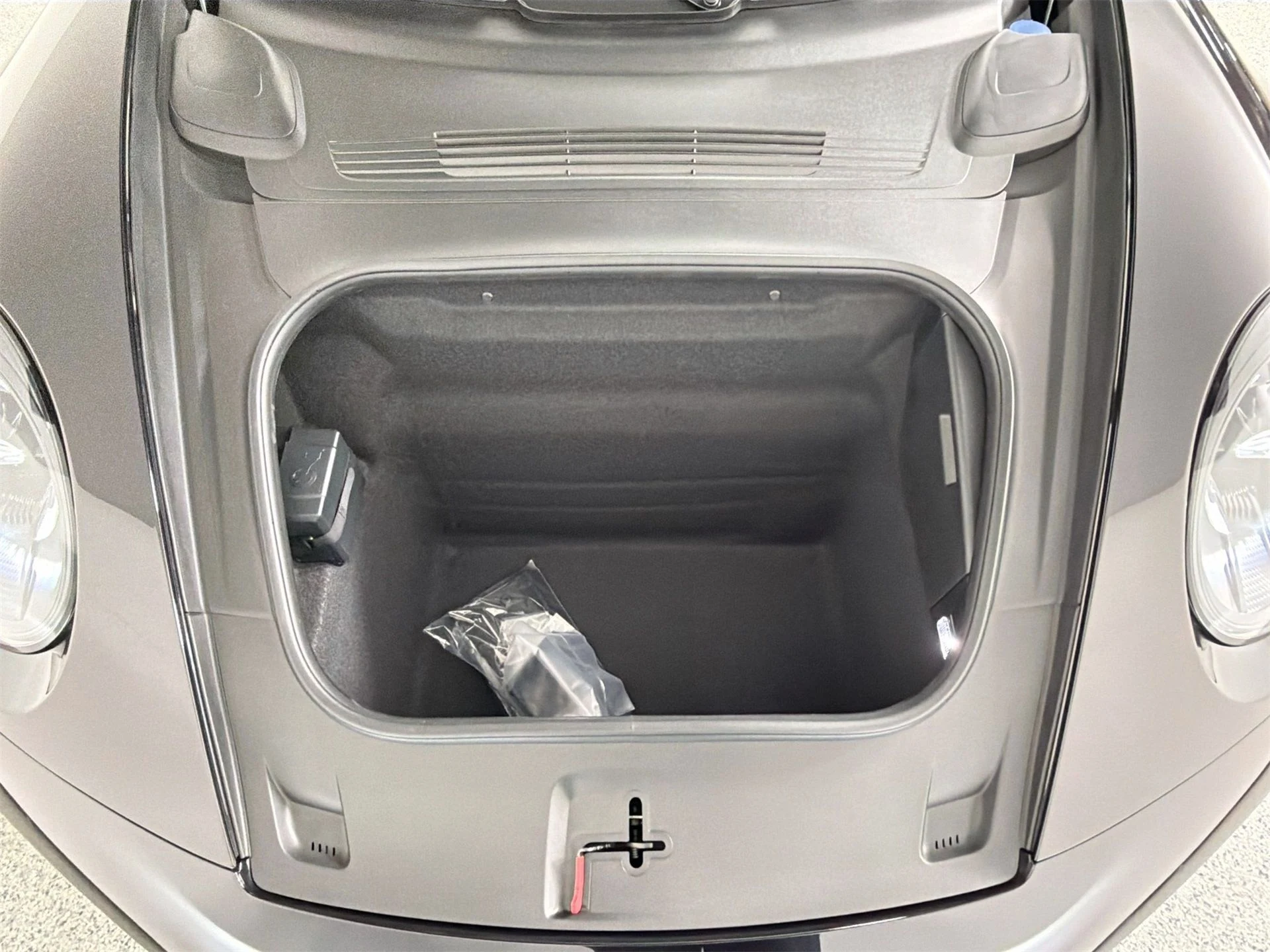 mph035_1611172119_8fad1cd078045dd3b51ad9bd748ad131_93d13f4cd1