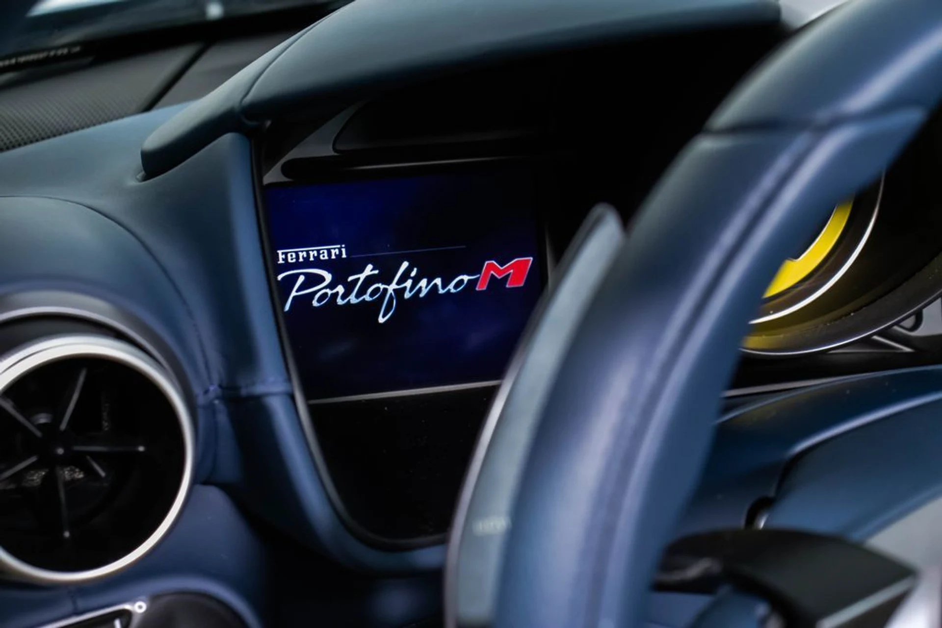 mph035_1611202287_133029f1e0046b8d10c7d628116d1a24x_4213038770