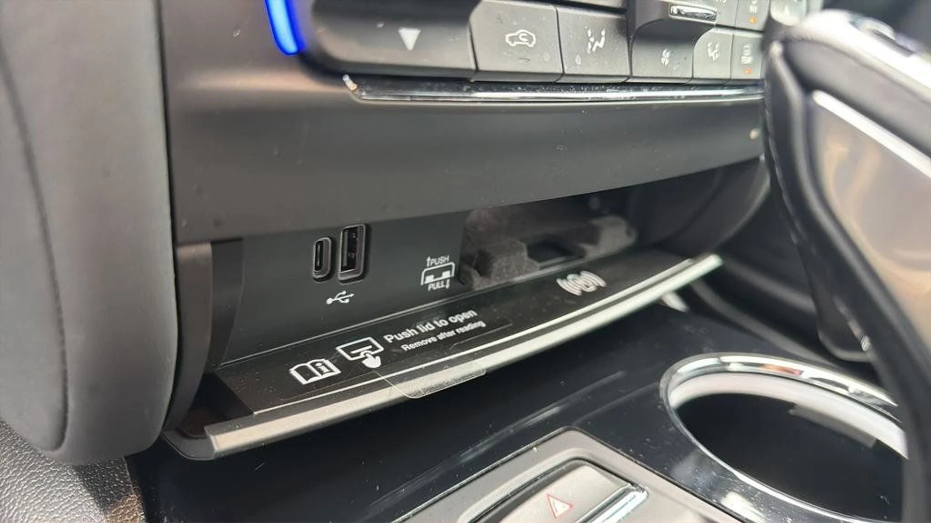 mph035_1611275498_99c4375d83a54282b7d72548b2f66c94_b874ae31cf