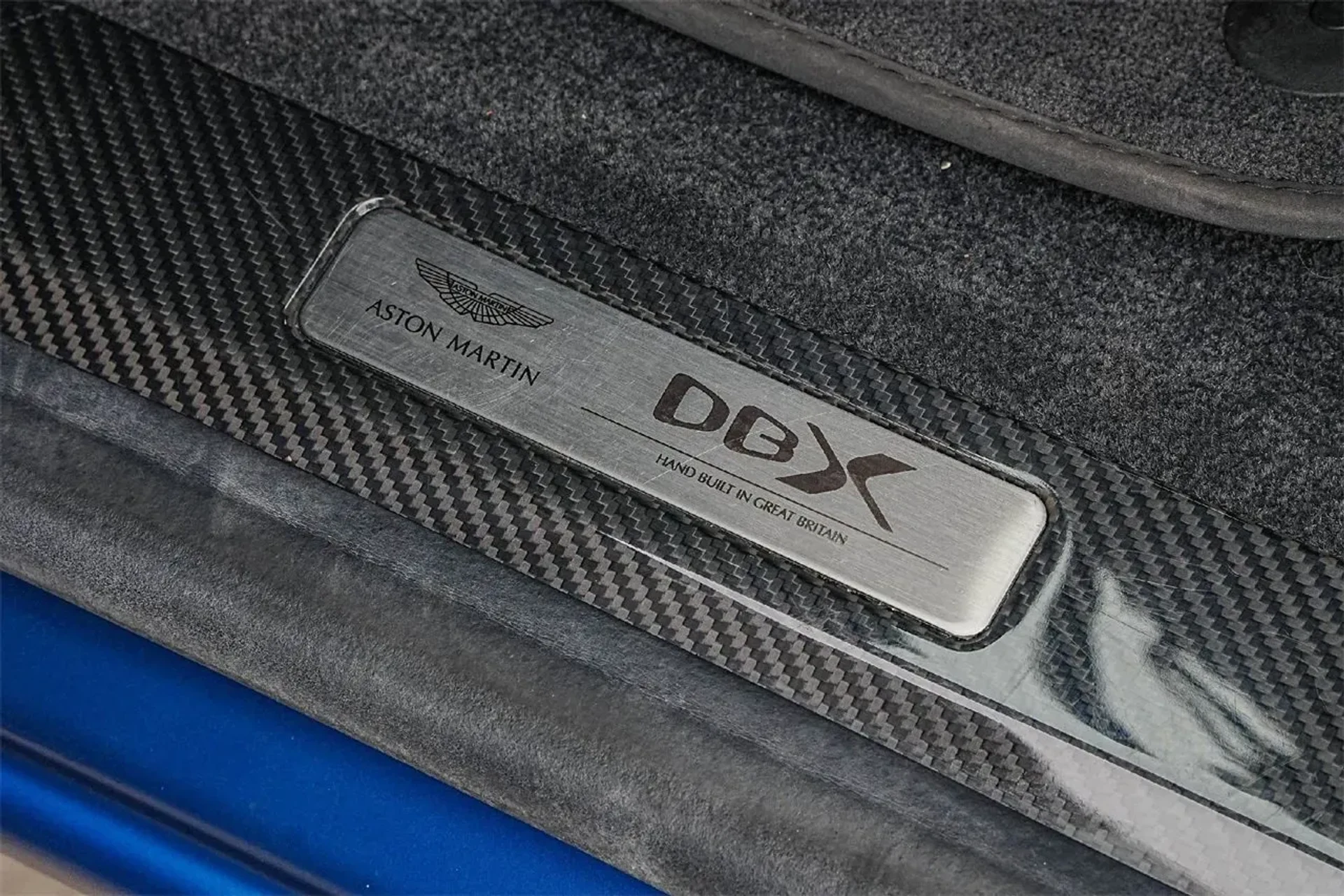 mph035_1611742779_539d7009691d4f7c8efc6986405c966e_a3ee943f1a