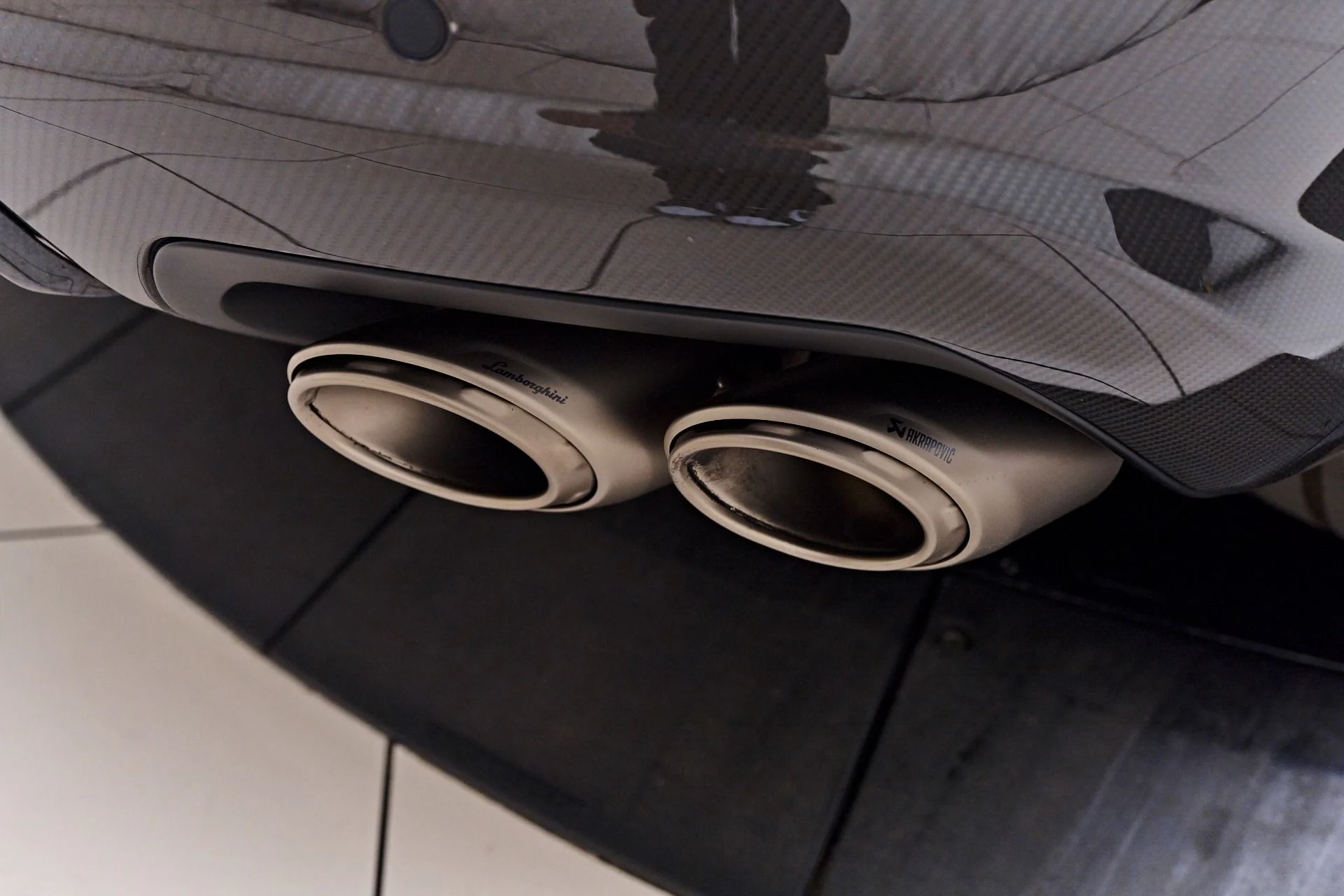 mph035_1611756413_Used_2024_Lamborghini_Urus_Performante_1751408326_56bc1baaae