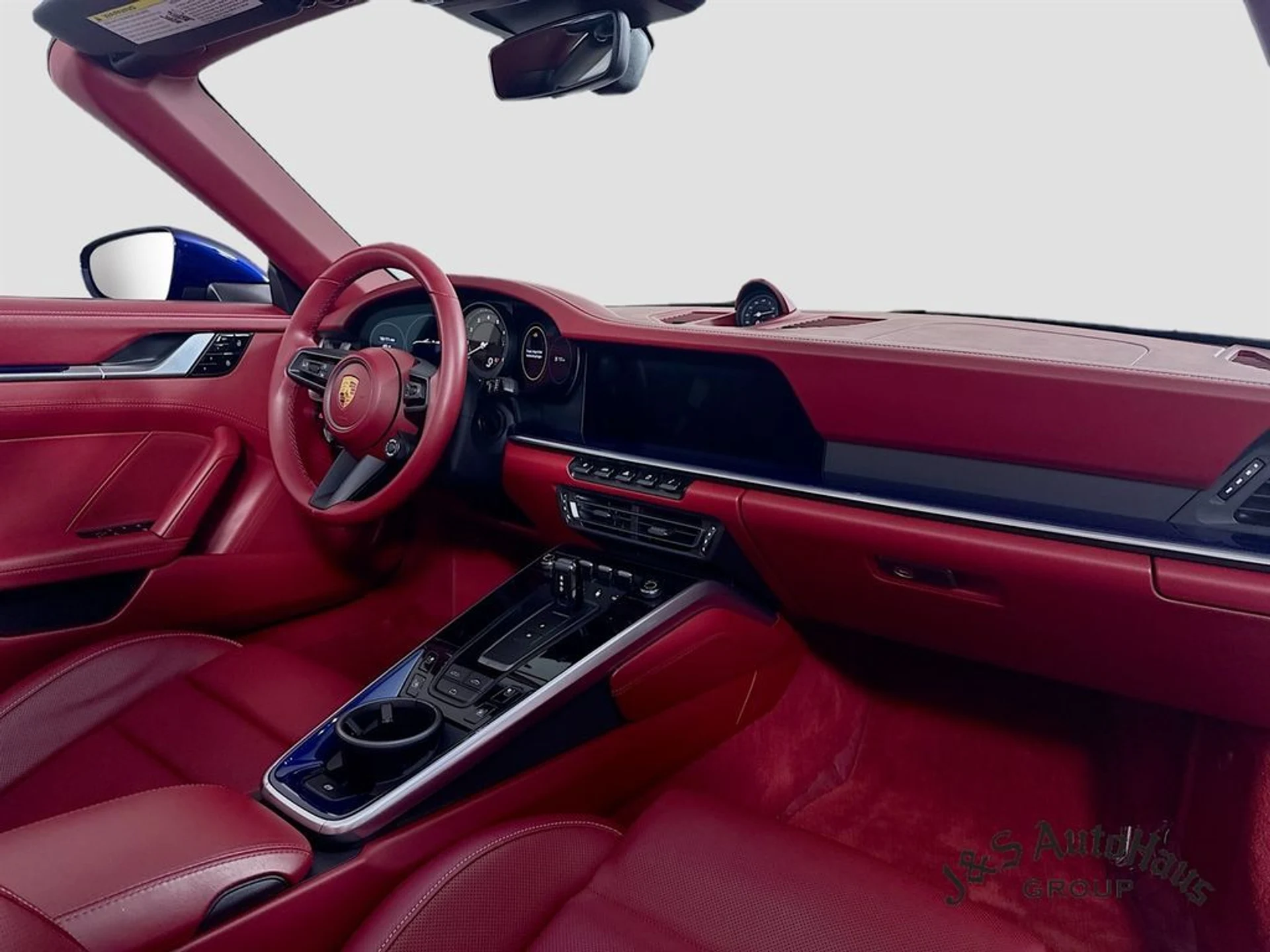 mph035_1612006442_57l9anzdpnuwji0740kx5ms9vr1g_0bc0f8e79e