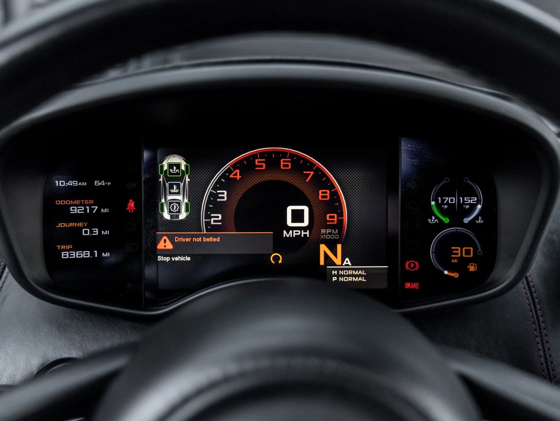 mph035_16123387_36_98bd76c3c8