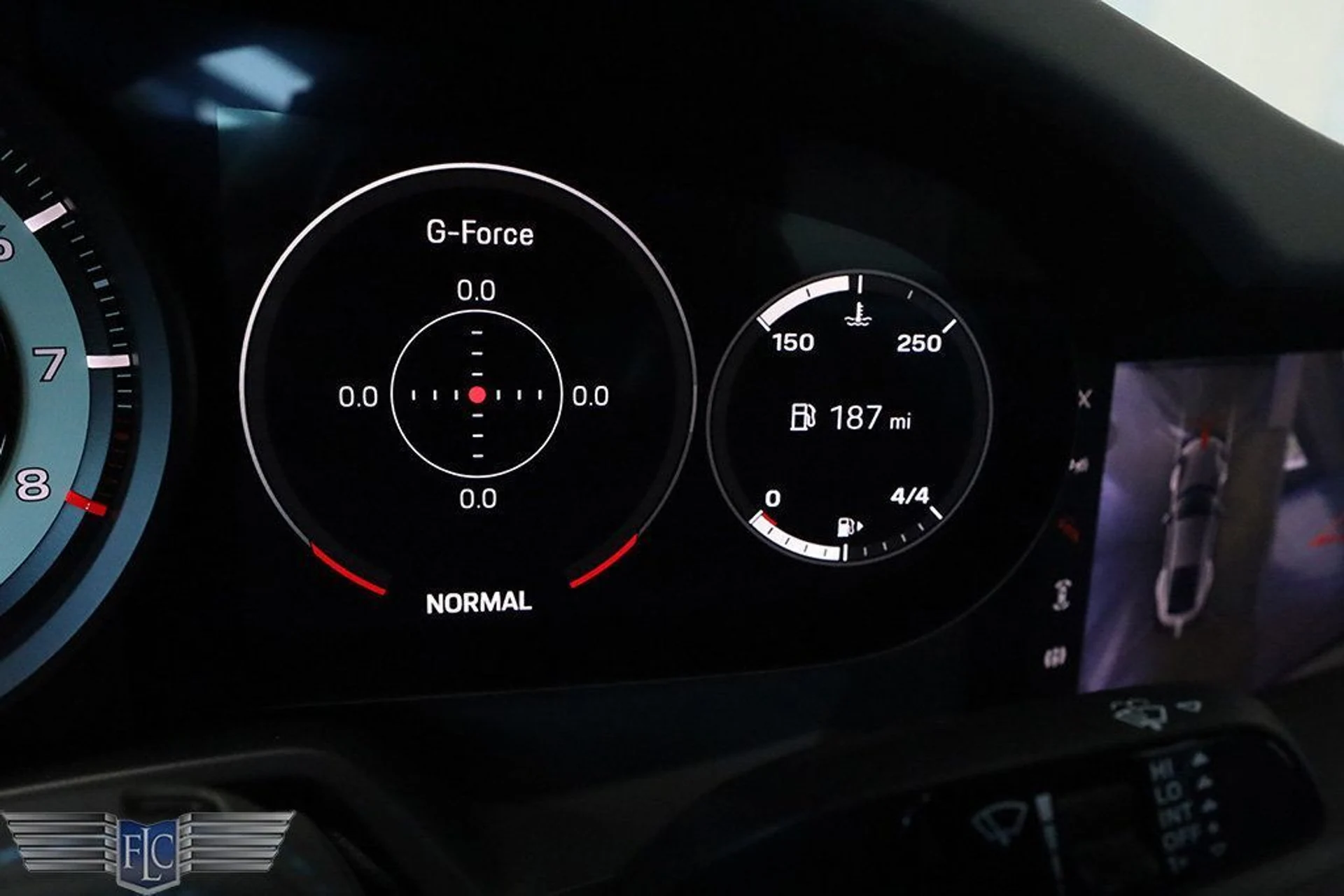 mph035_1612354313_used_2024_porsche_911_carreragtsmanualcoupe_9689_22738585_36_1024_5affba1773