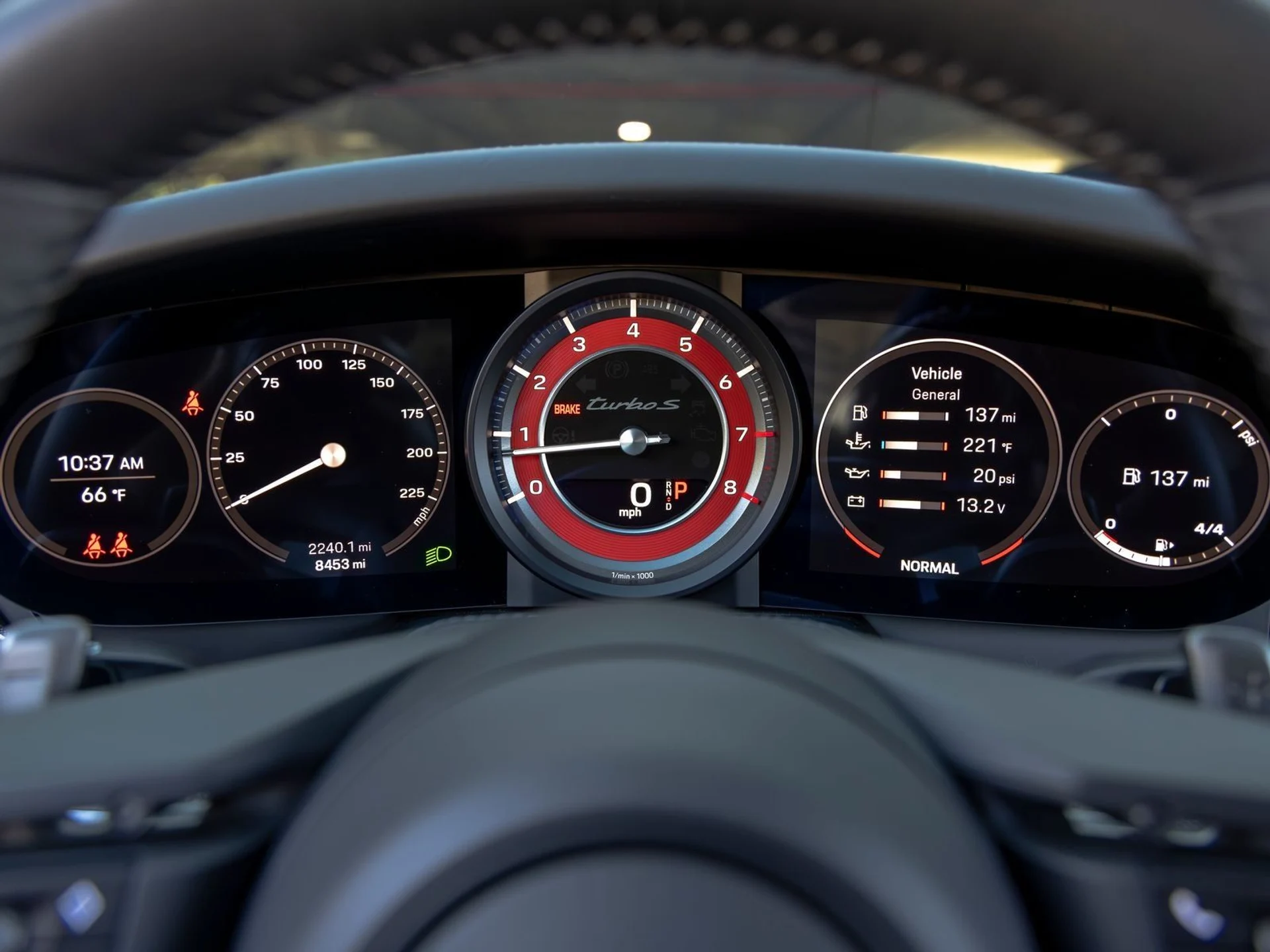 mph035_1612419195_36_c73b42e824