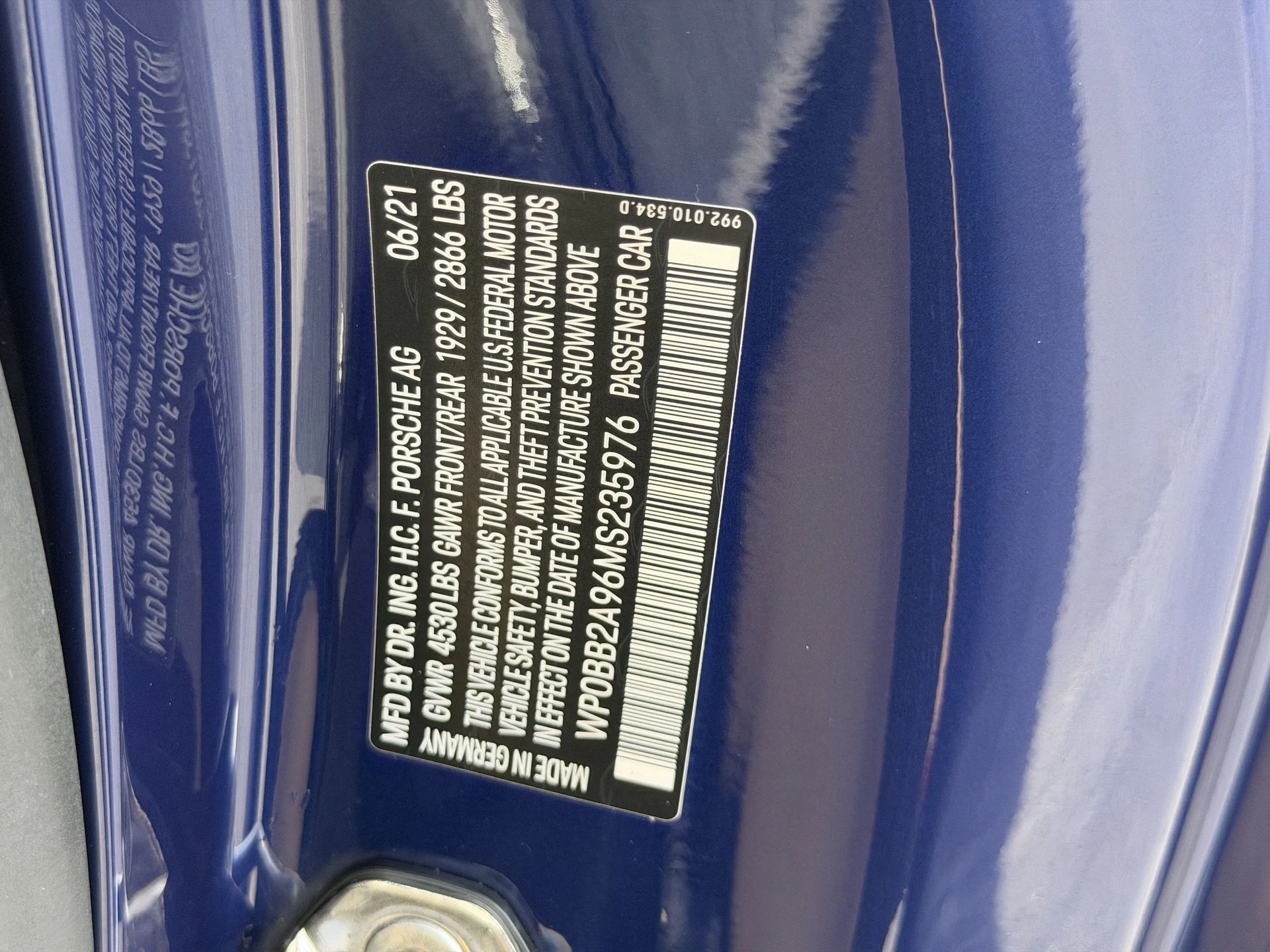 mph035_1613323605_e58457e89e23bfdf378cbe93e7d44847x_9902b72923