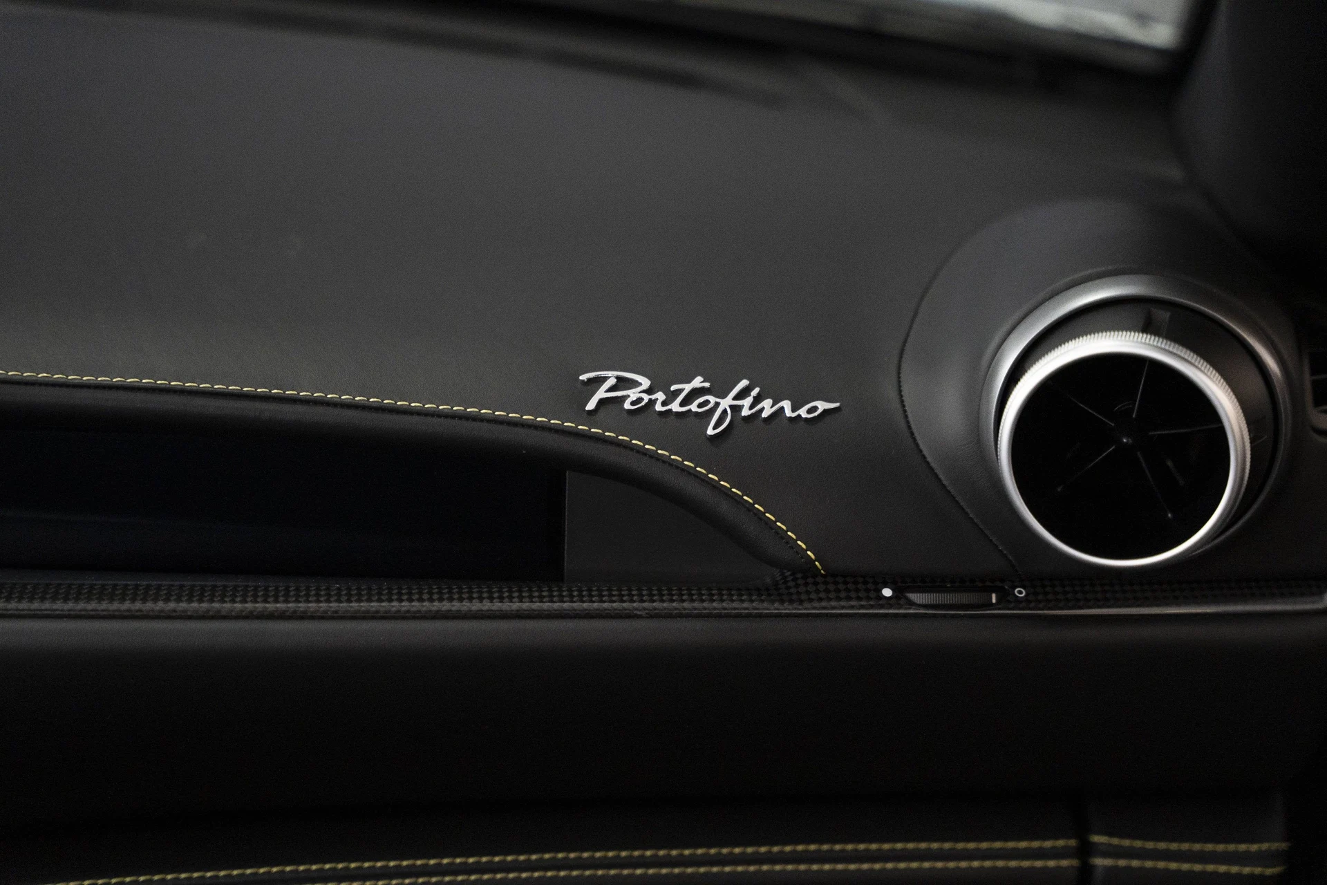 mph035_1613530323_e8f0903cded14105bda96d47141d8a24_1255a1d36a