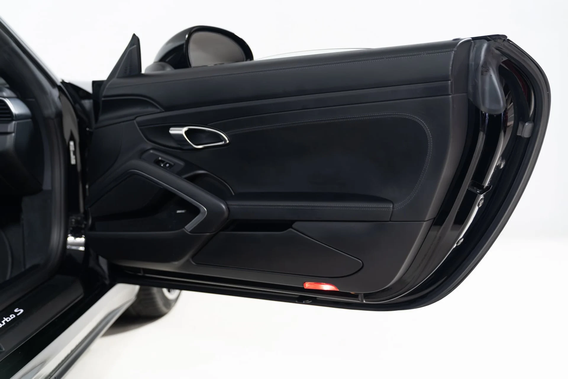 mph035_1613863092_e3641da537ab48fc87e2c50131e851ae_ffd30b5878