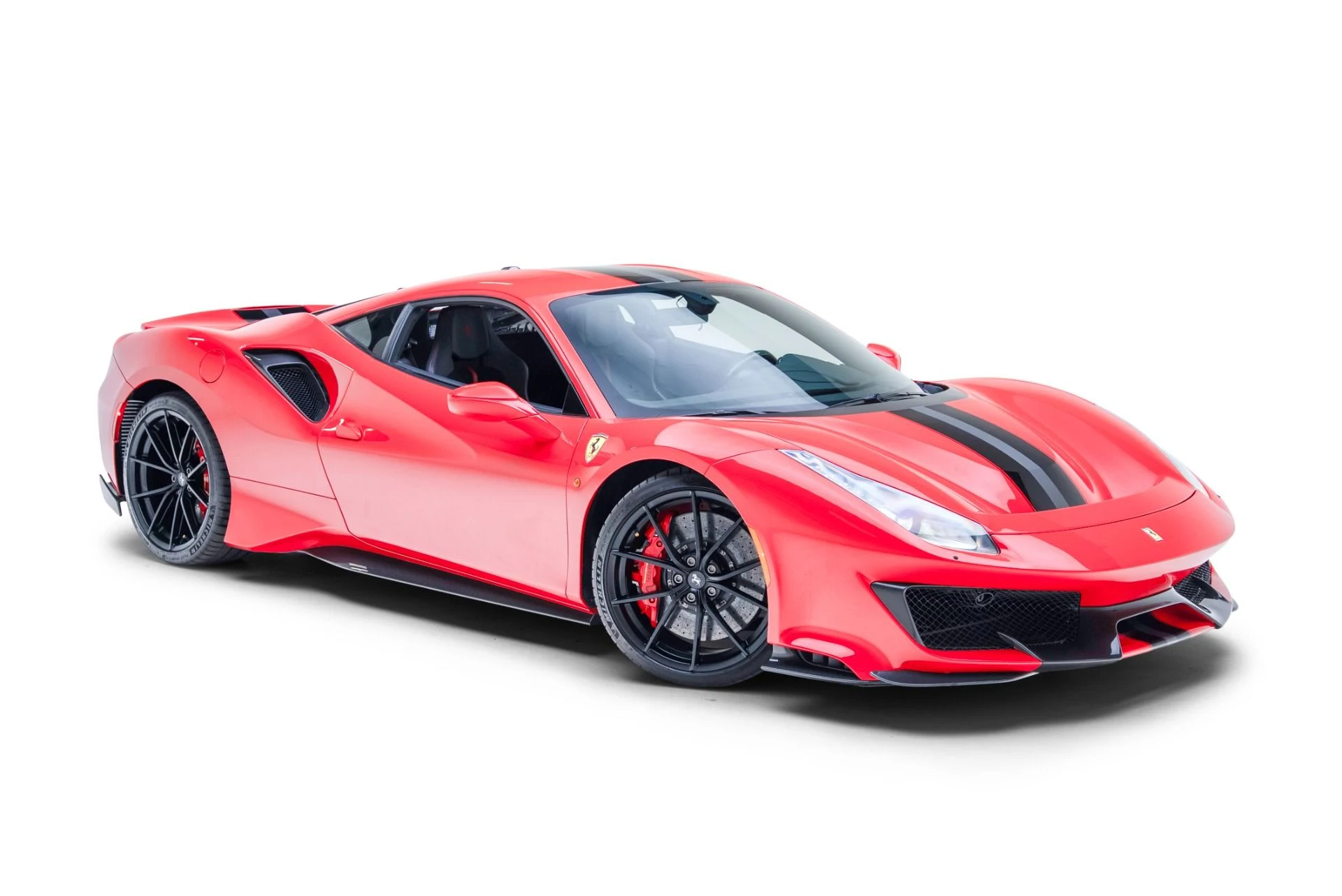 mph035_1614584624_Used_2020_Ferrari_488_Pista_1779389946_53334017fe