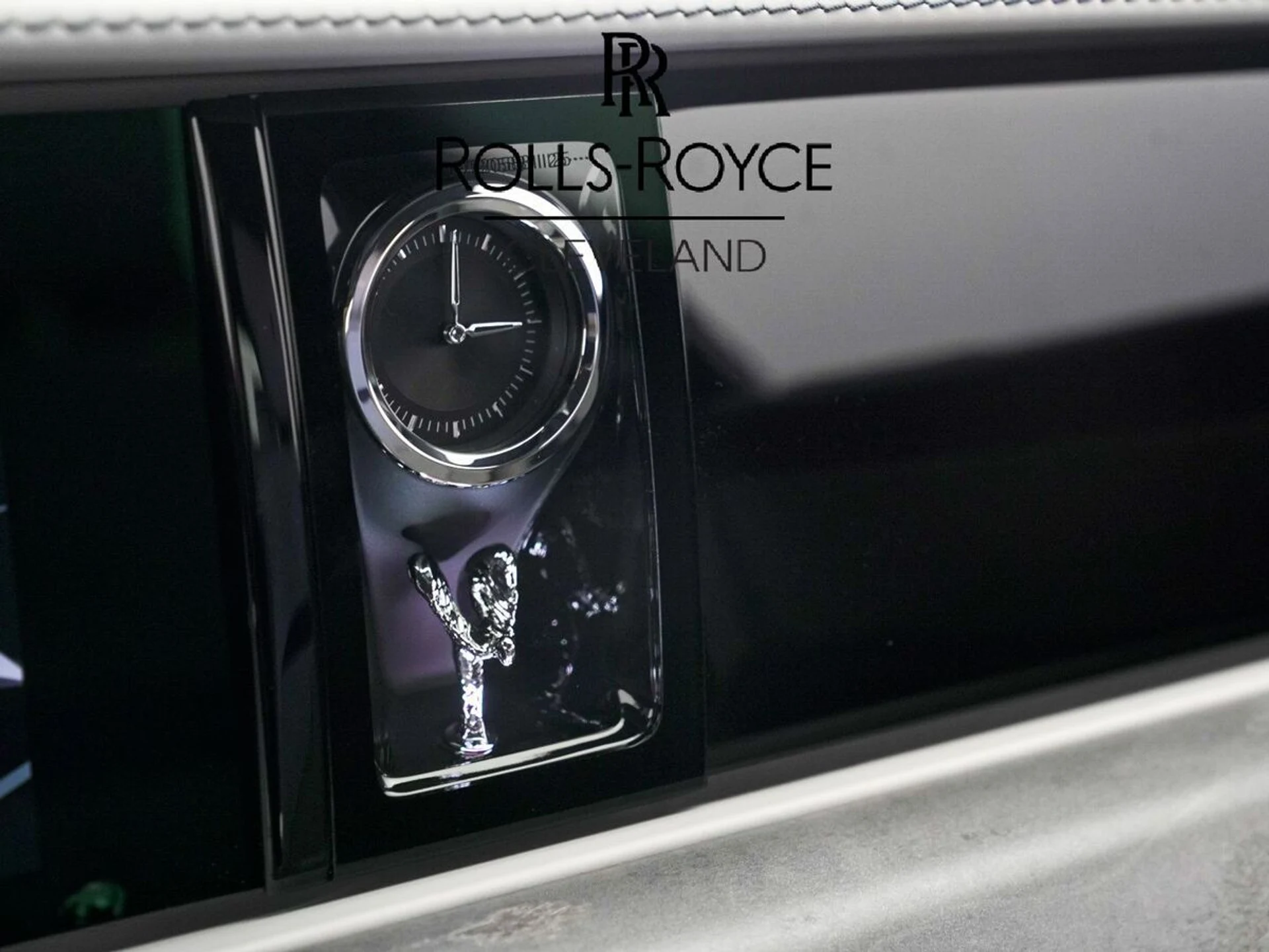 mph035_1615156167_6myx2sedh7rhlu6mm9qaaux4rfvs_799b995a52