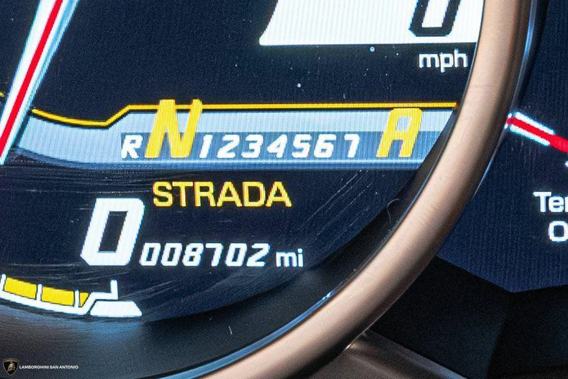 mph035_1615220844_4viabgk_Yi_F6_N1_Rv4_Q_Ib_Fque_HA_94c3b49298