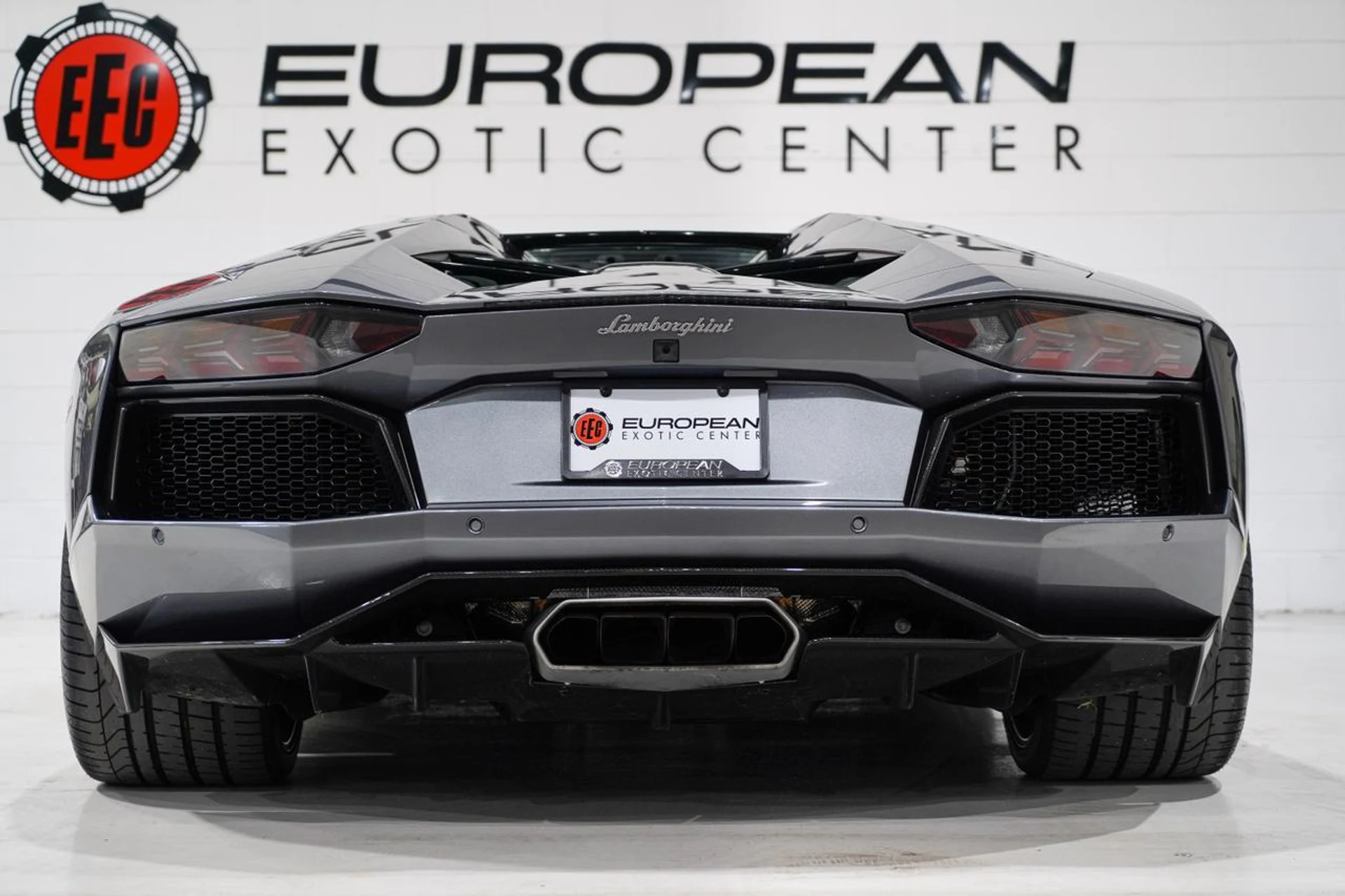 mph035_1615251692_22620d61073c7c383f6c836418289fe4_f4ee7b1c21