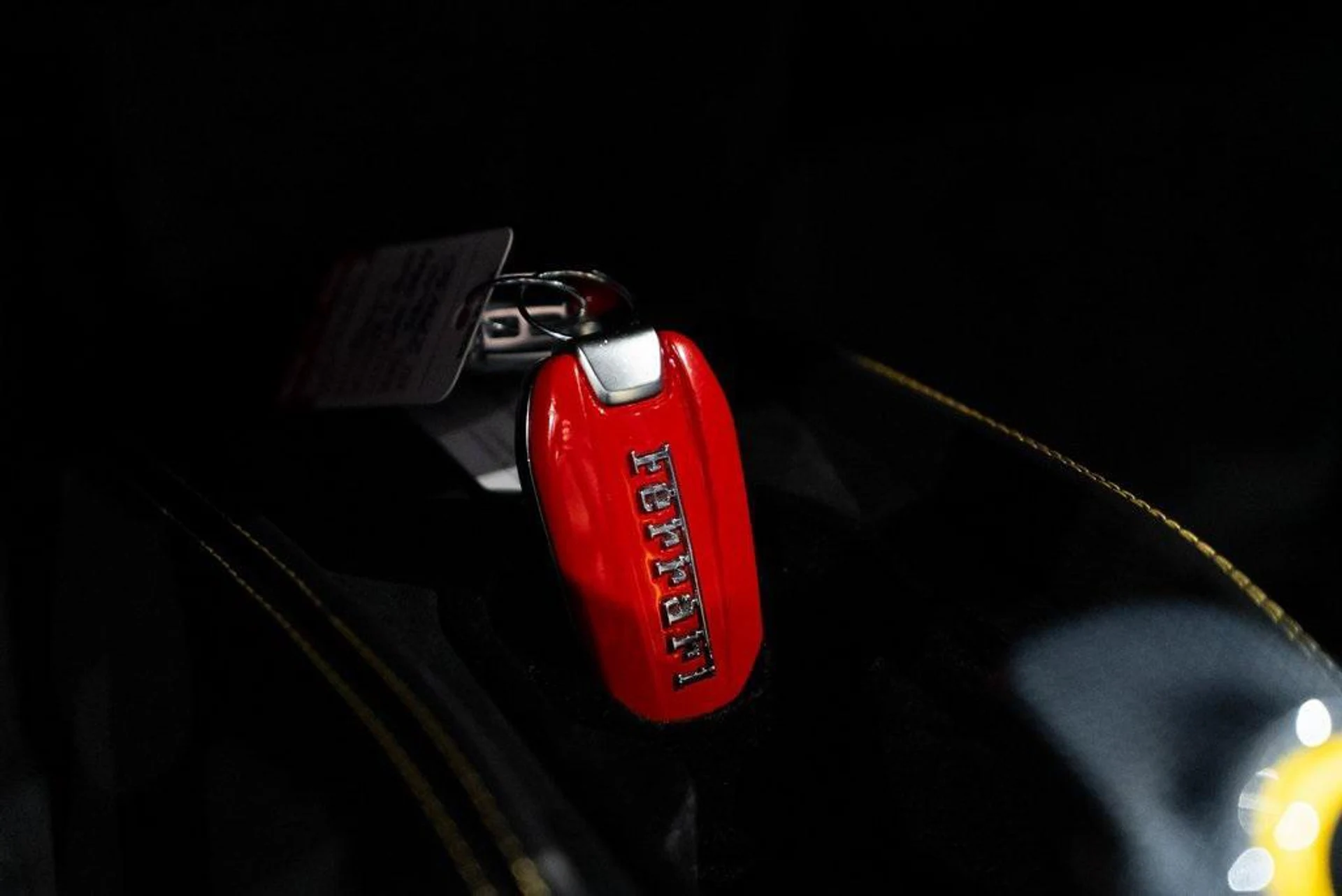 mph035_1615453791_u_Pe_T_Su_BWB_Cird_Z9l_T_Zuu_BA_Bg_Zp4_ff6fdec681