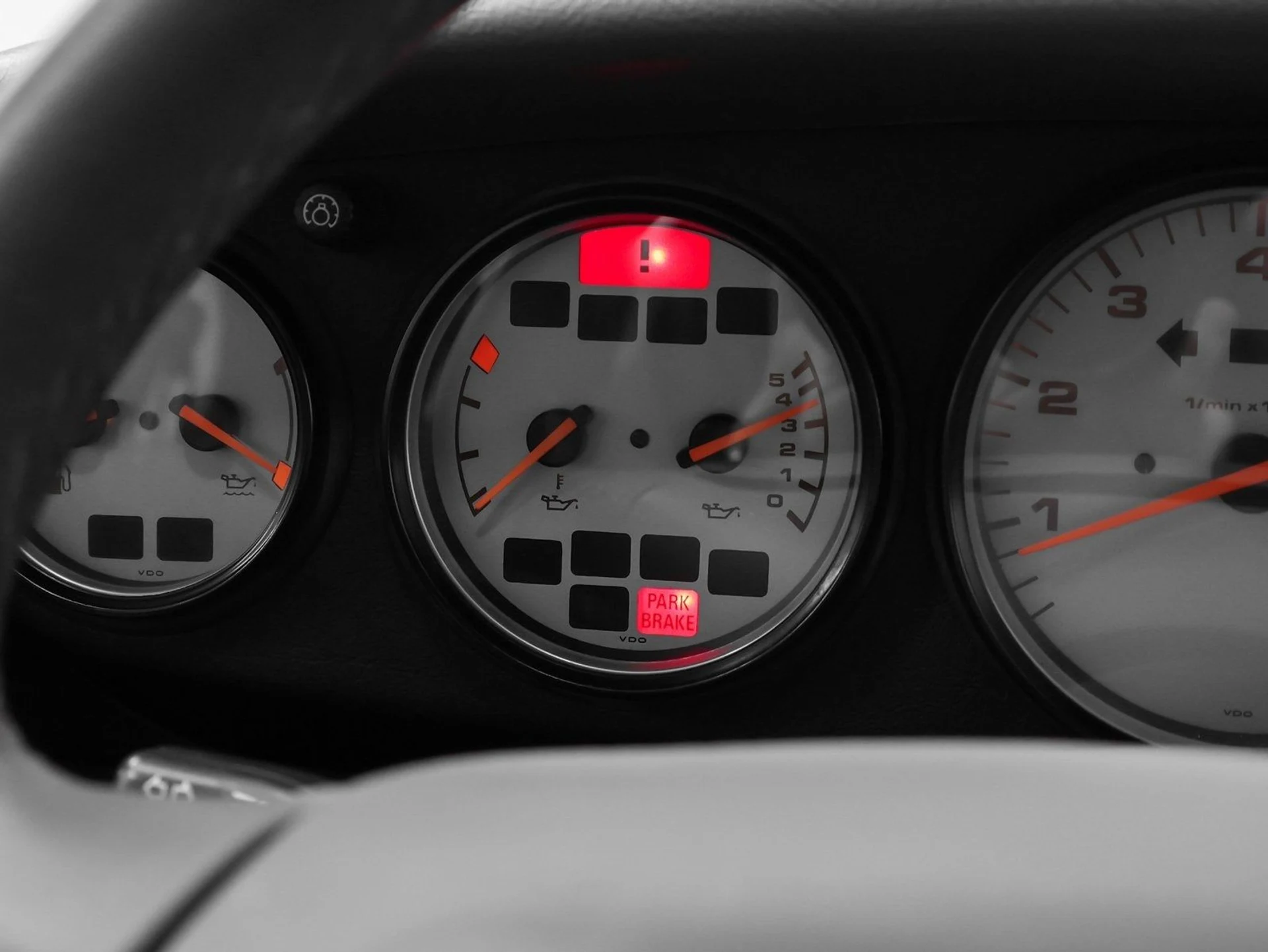 mph035_1615500287_36_e69f019c17