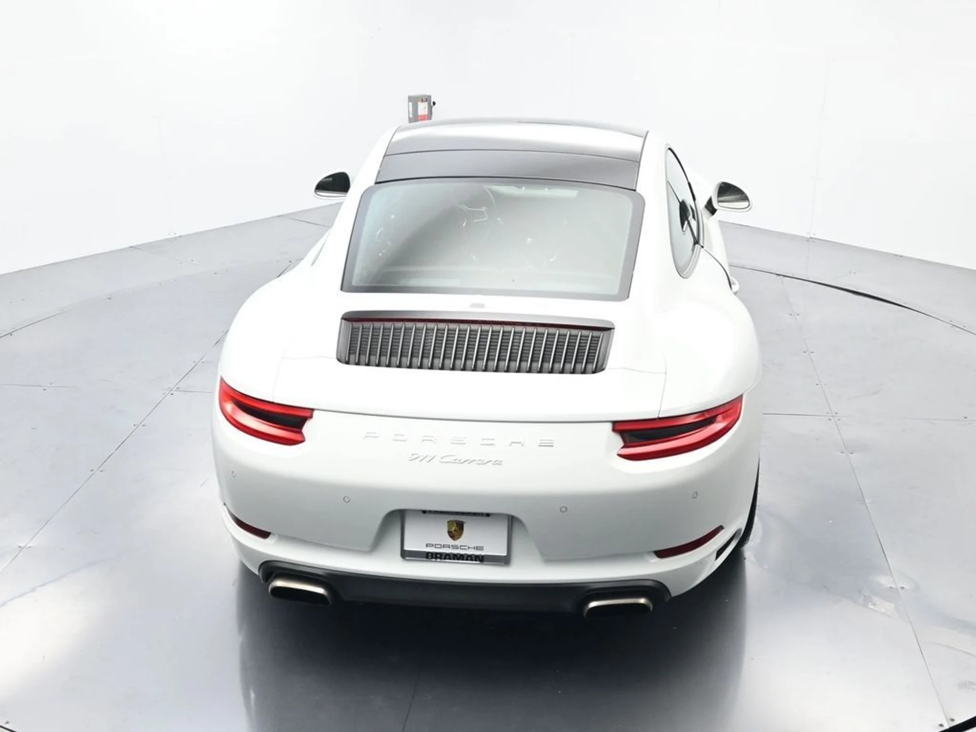 mph035_1616143534_8cf1bf65b05194b70322319ccf8a14cc_993fb80e91