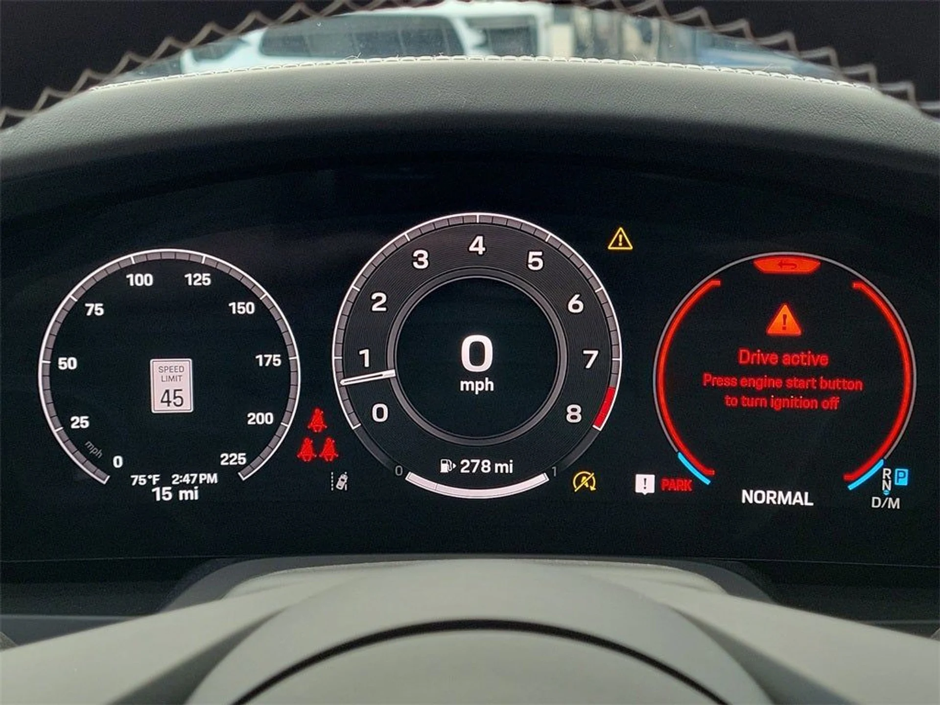 mph035_1616506956_36_c09ba918d1