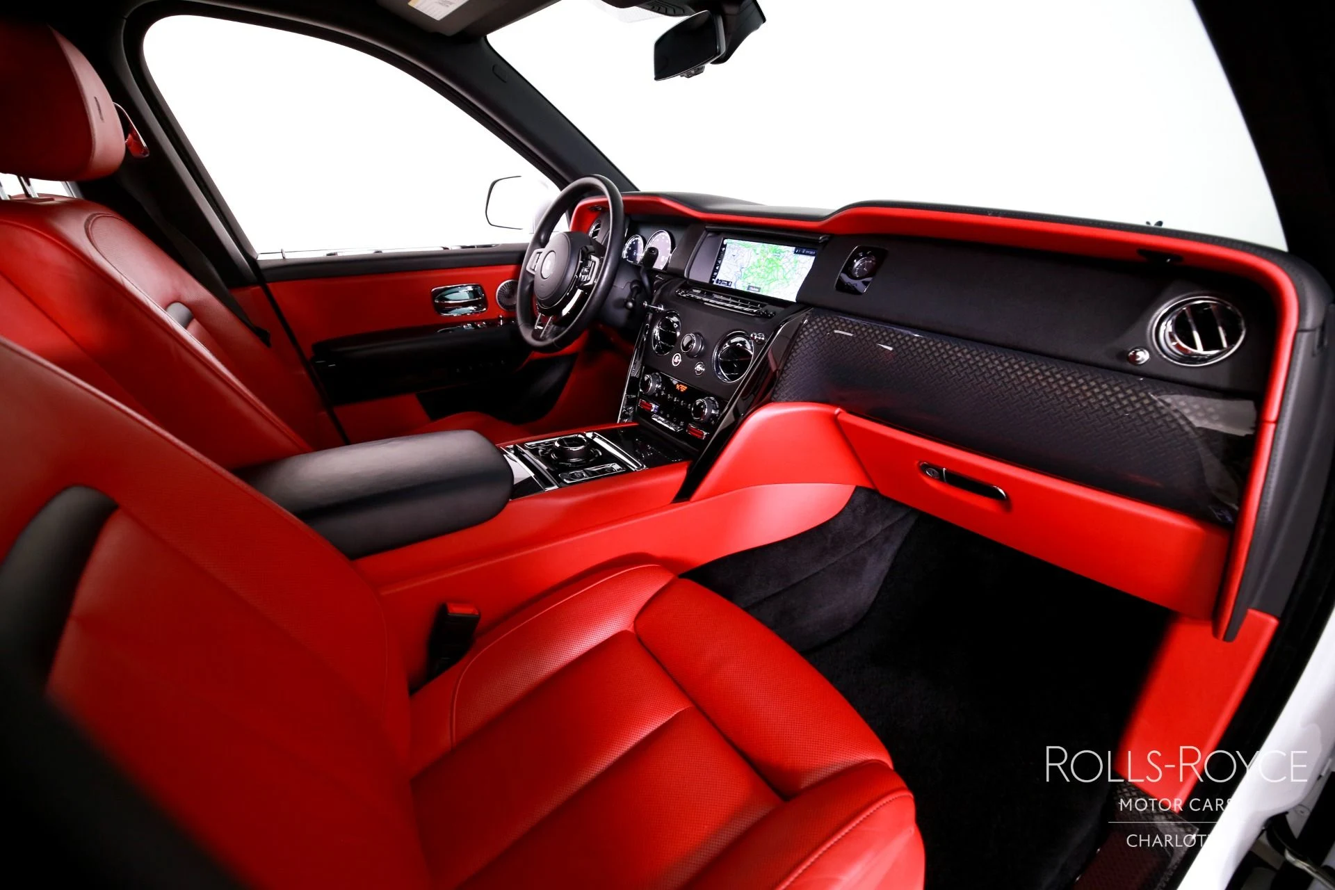 mph035_1616849493_Used_2021_Rolls_Royce_Cullinan_Black_Badge_1767727722_74d13ada9d