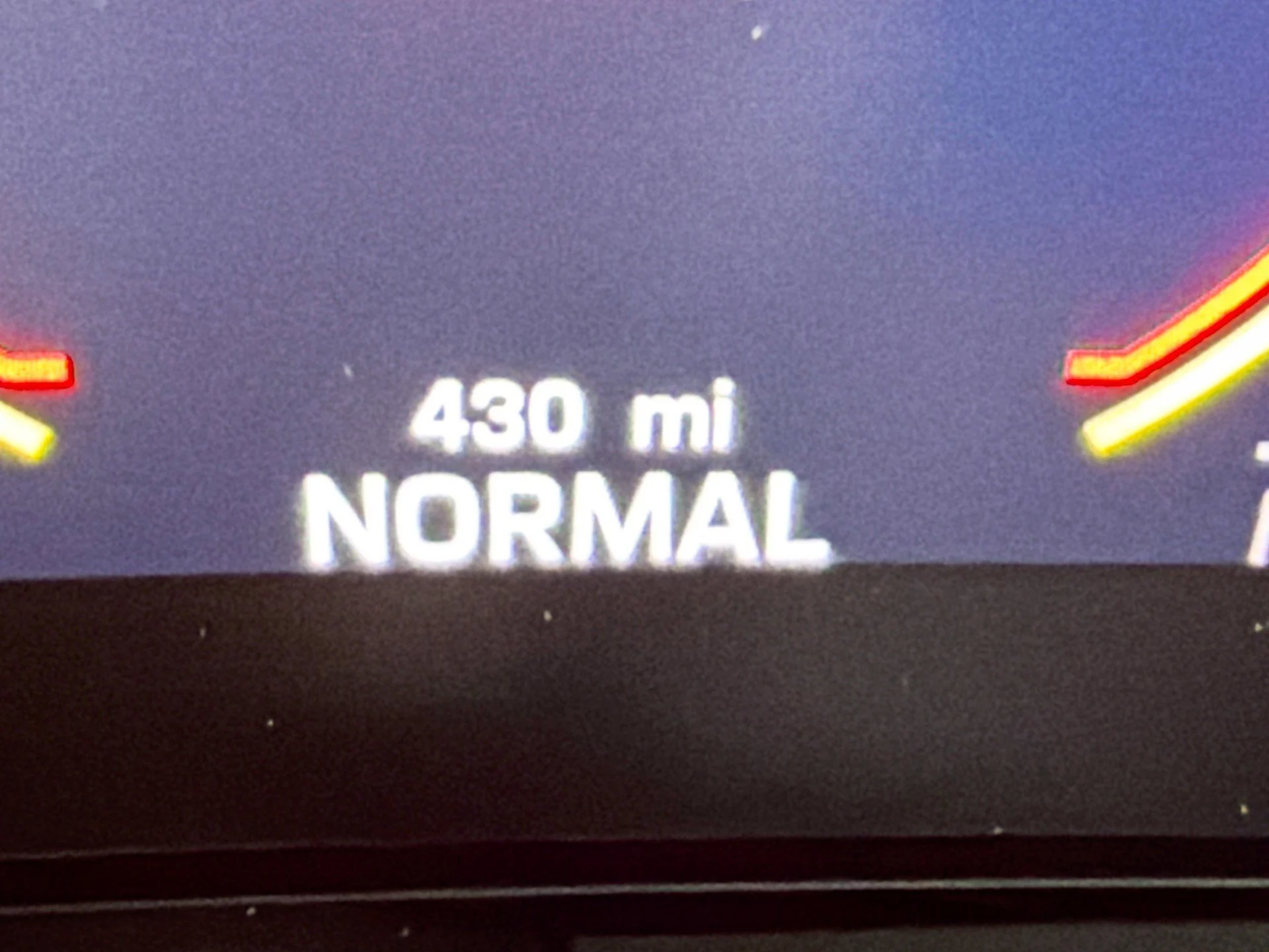 mph035_161754928_4353d5ab0eb6091aaafdac61aaf396ed_9e97dc6db9