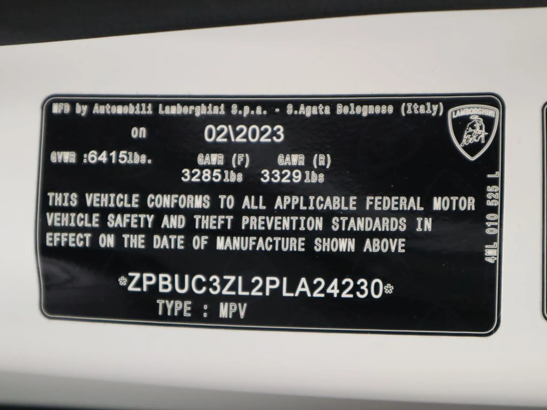 mph035_1617729619_c4ae5cdf9ba84cdb067d5ebc90eb6313_9a252985a7