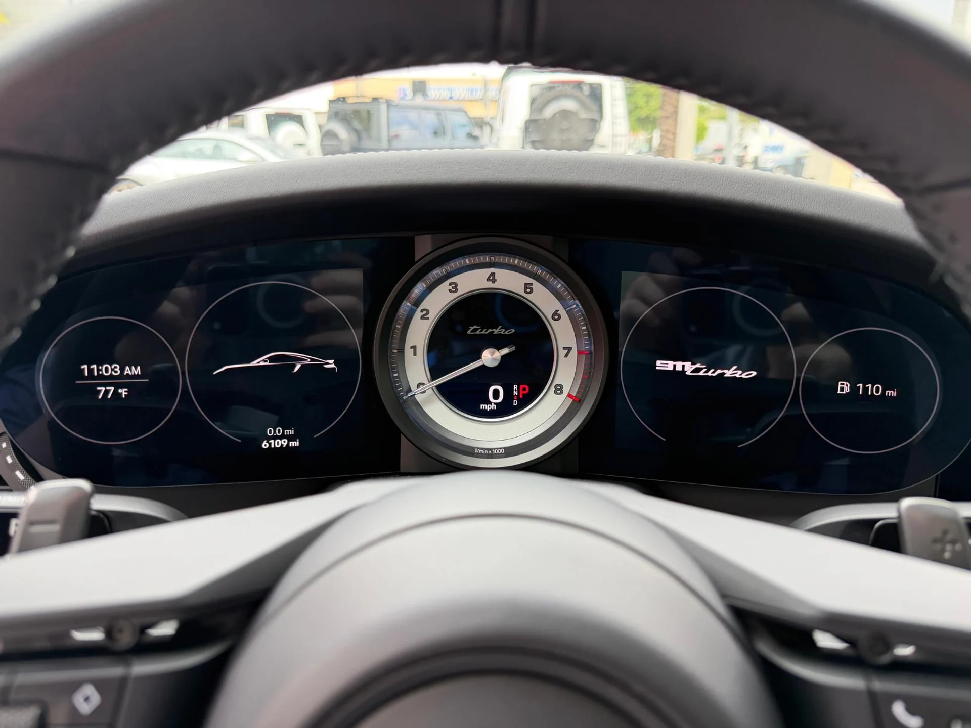 mph035_1617989588_Whats_App_Image_2025_12_24_at_12_51_46_PM_37_b074558cbb