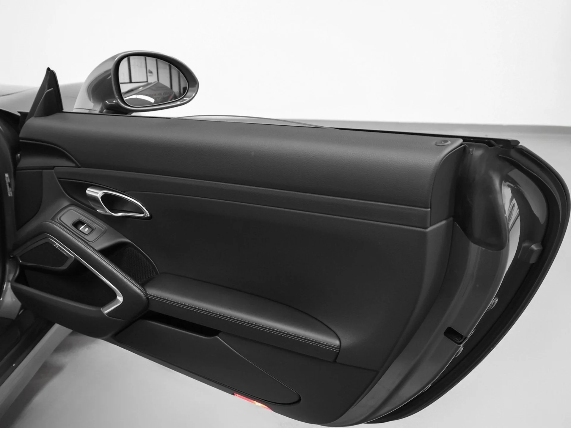 mph035_1618456535_36_1f00f96b2c