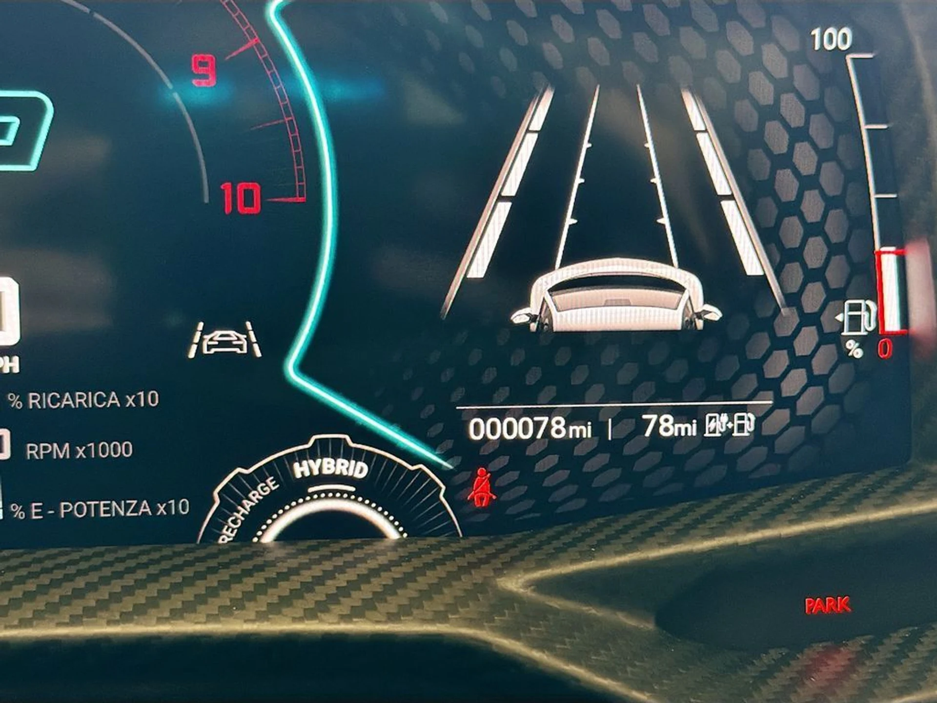 mph035_1618541441_e7d93e132b54726b44590e33b8a5e4f1x_51e76bf1eb