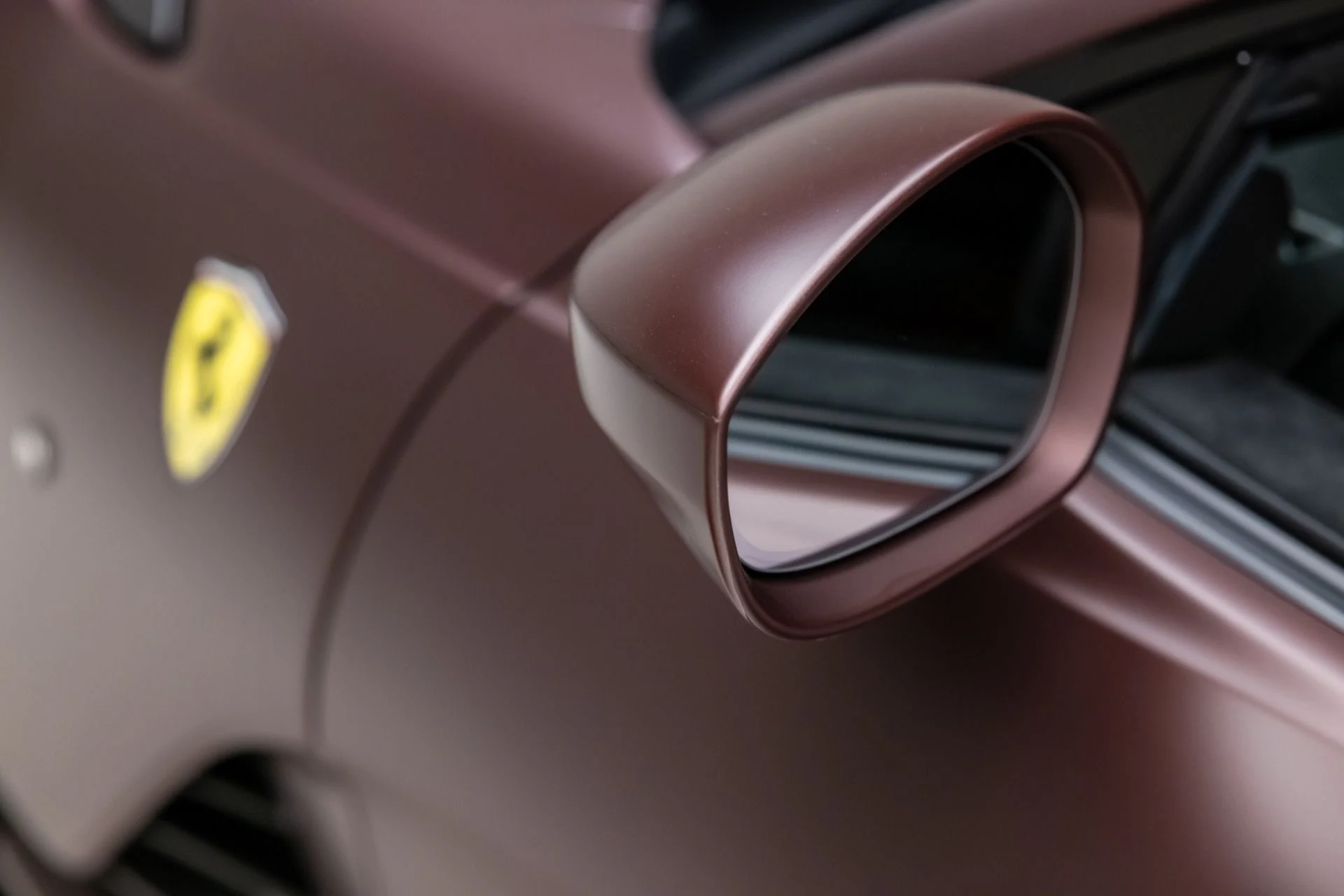 mph035_1618721501_13437_p36_l_23aed25afc