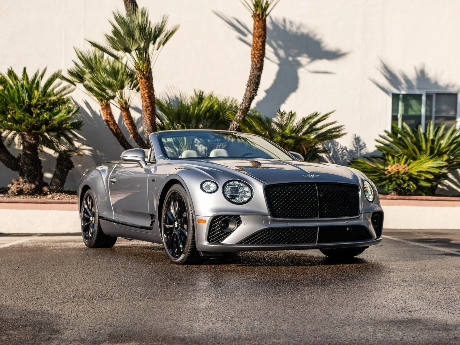 mph035_1619138537_ee88205ecd51ccc83e4a4c9e55b1f3bax_0d3a90a977