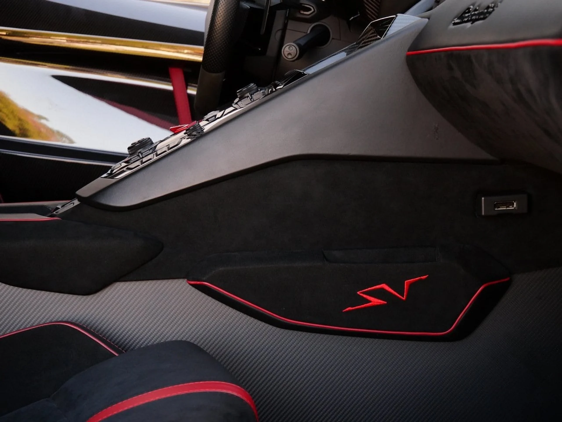 mph035_1619670597_e35ecdbac8191a28bfaf1ee3b536dcd4x_a75a9b6b10