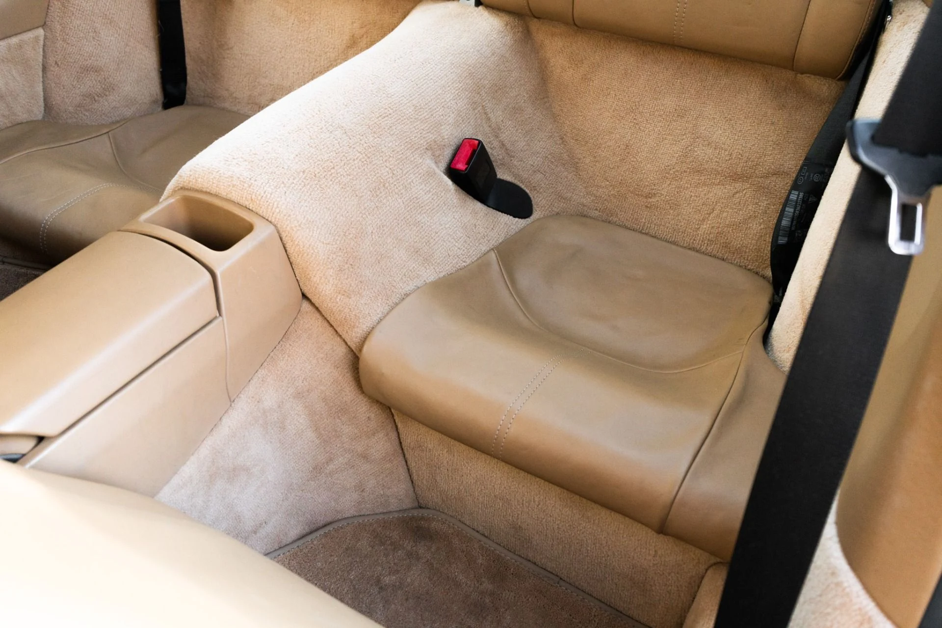 mph035_162010279_Used_2006_Porsche_911_Carrera_4_S_1765481639_f122d5cd65