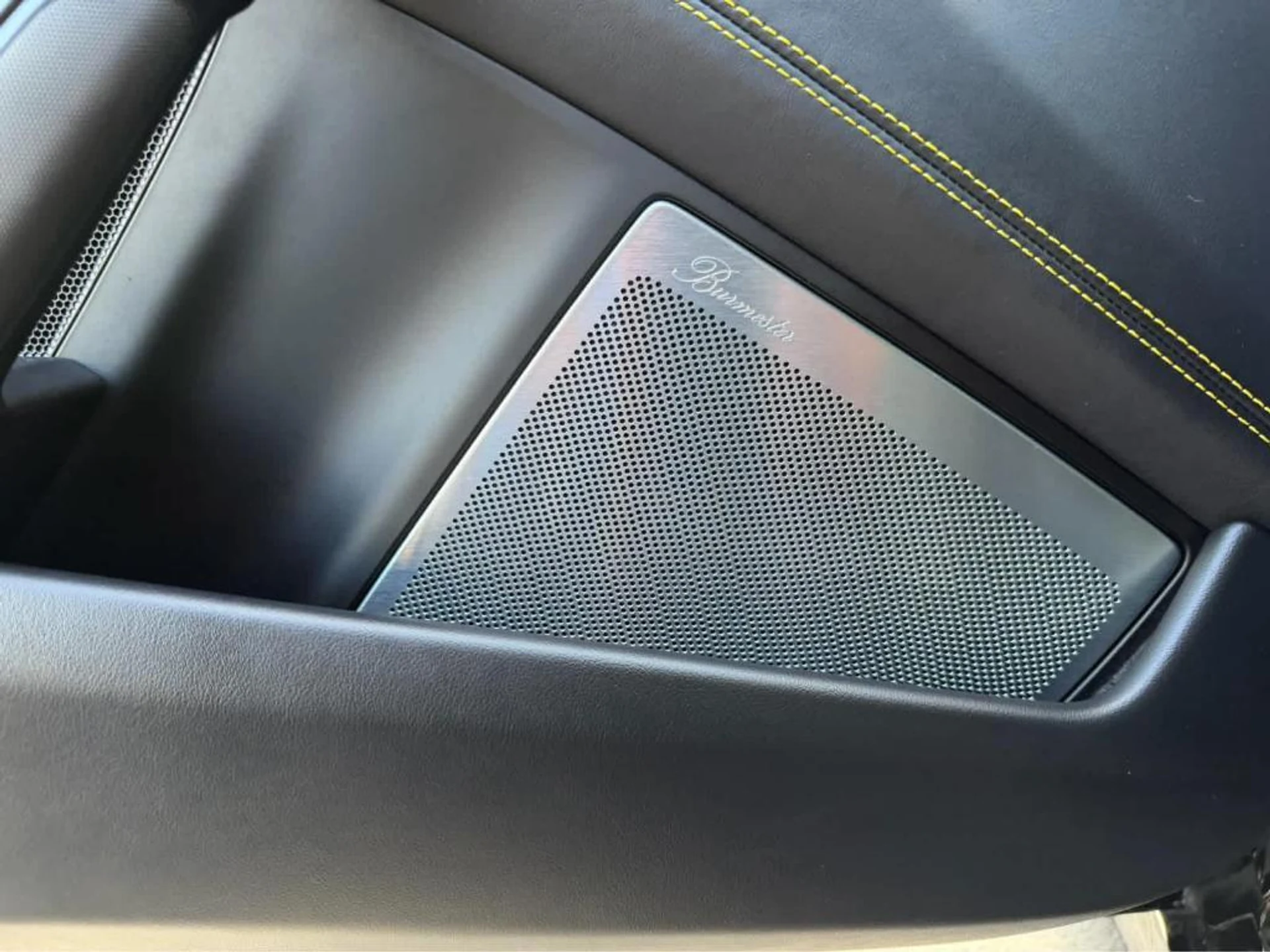 mph035_1620455366_H_Zy983_Cy_G_Kkhi_Ry7e_K8bw124mz_U_769671fcfd