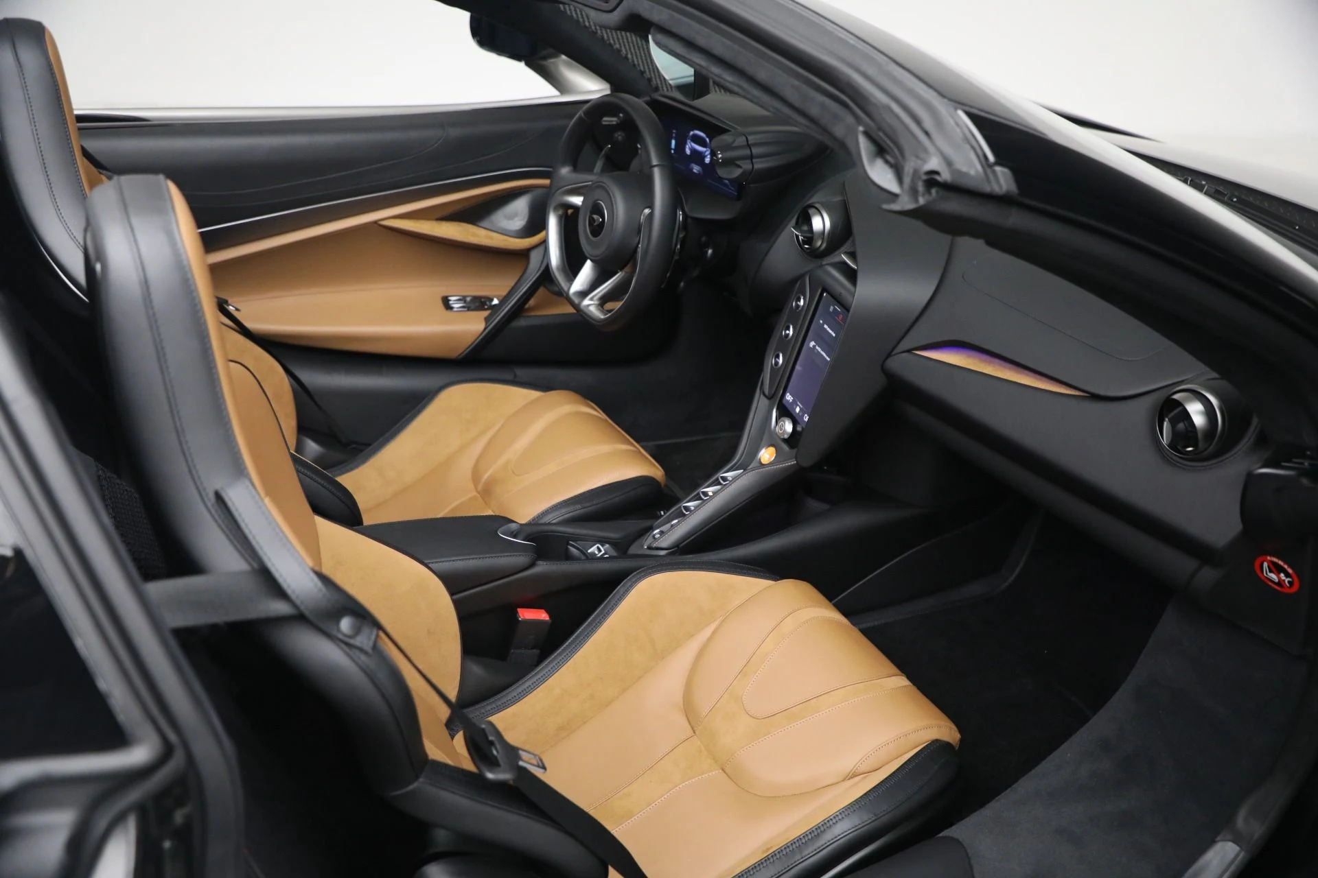 mph035_1620751438_Used_2025_Mc_Laren_750_S_Spider_Tech_Lux_d016a0f2fe
