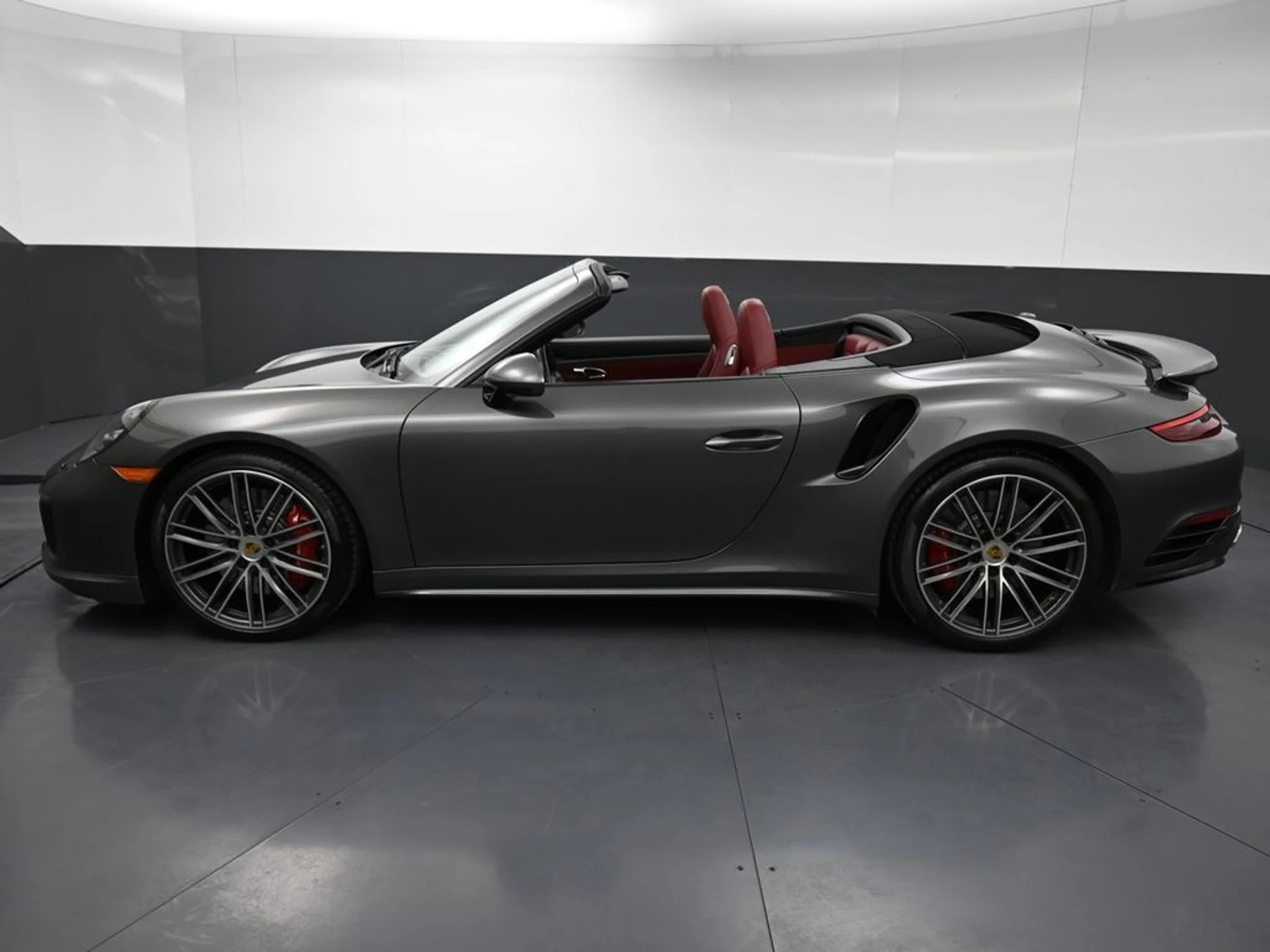 mph035_1621440328_b401f6b0_bab8_454e_8054_ecd824791c70_d211a7e2cd